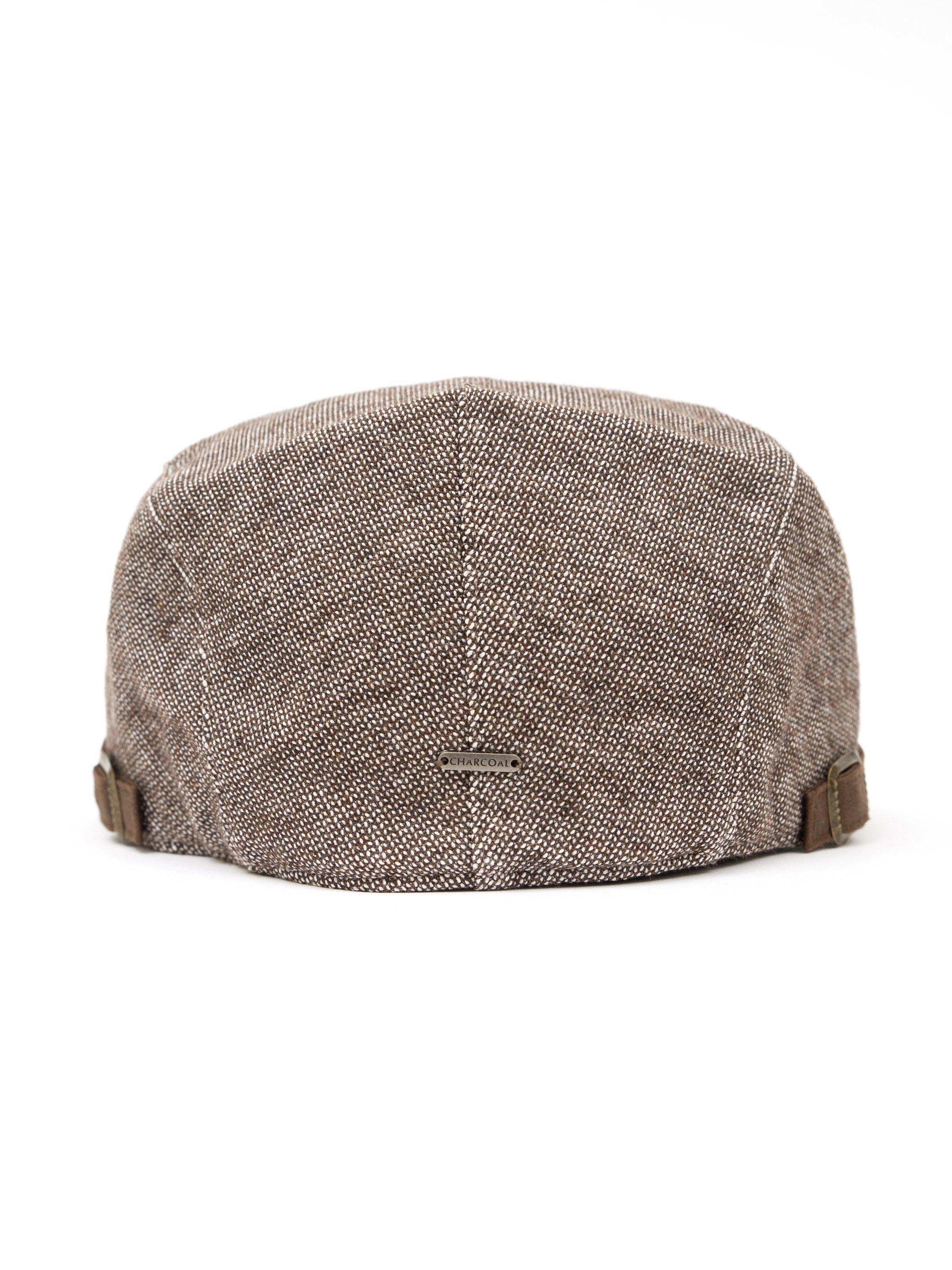 GOLF CAP - Image 4