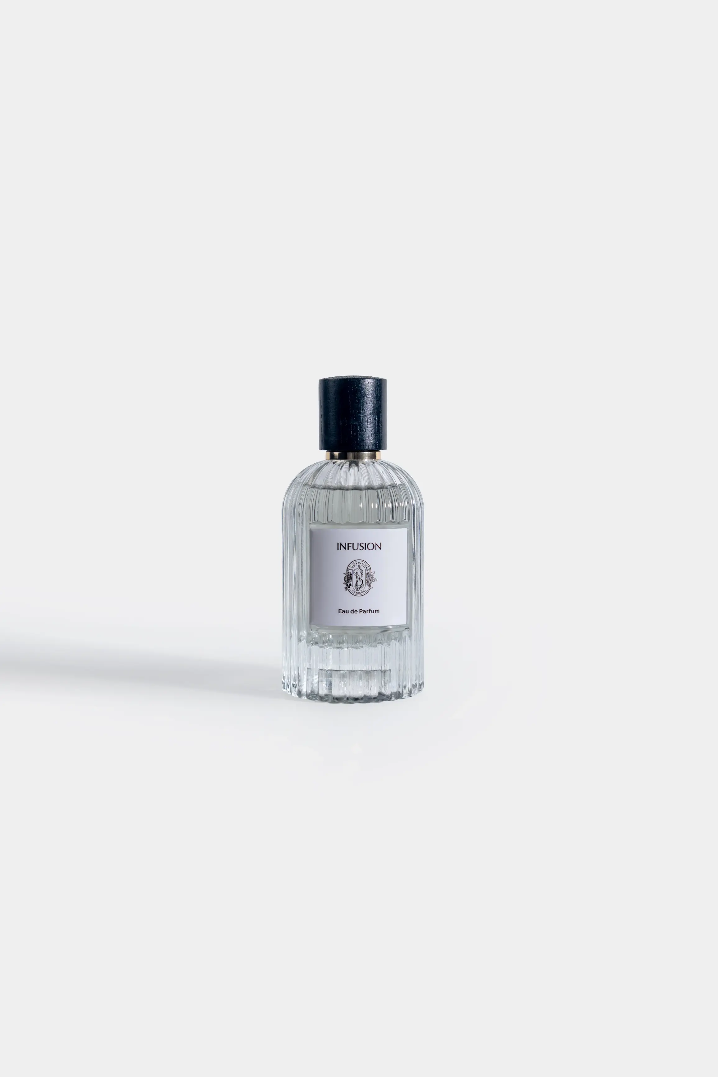 INFUSION - Image 5