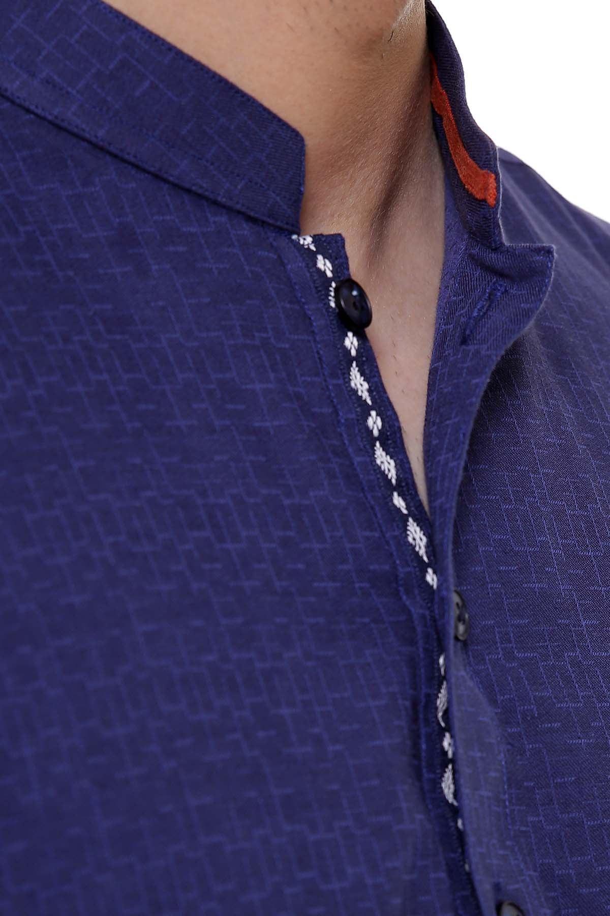 KURTA - Image 4