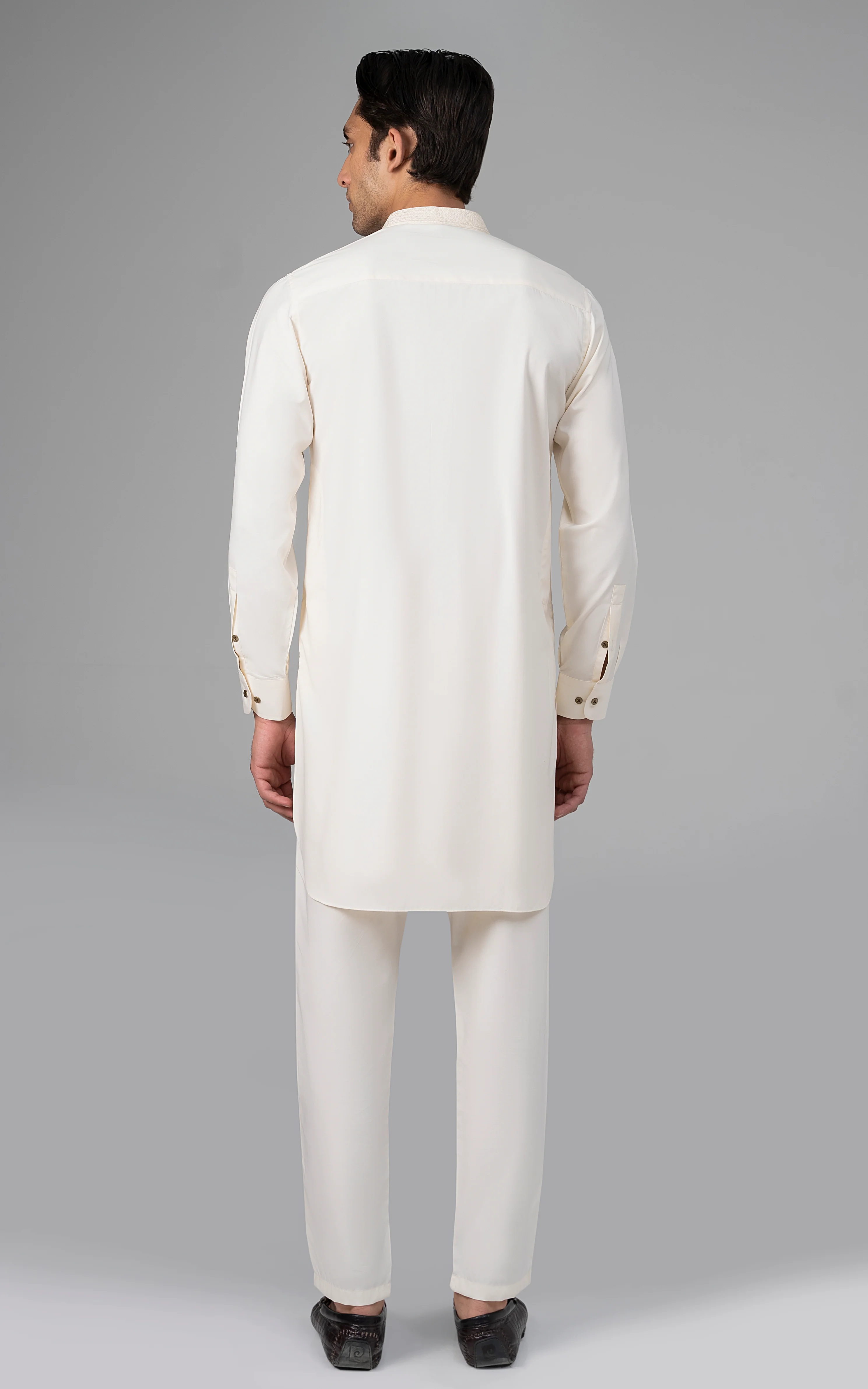 BLENDED BOSKI - PREMIUM COLLECTION BOSKI - Image 4
