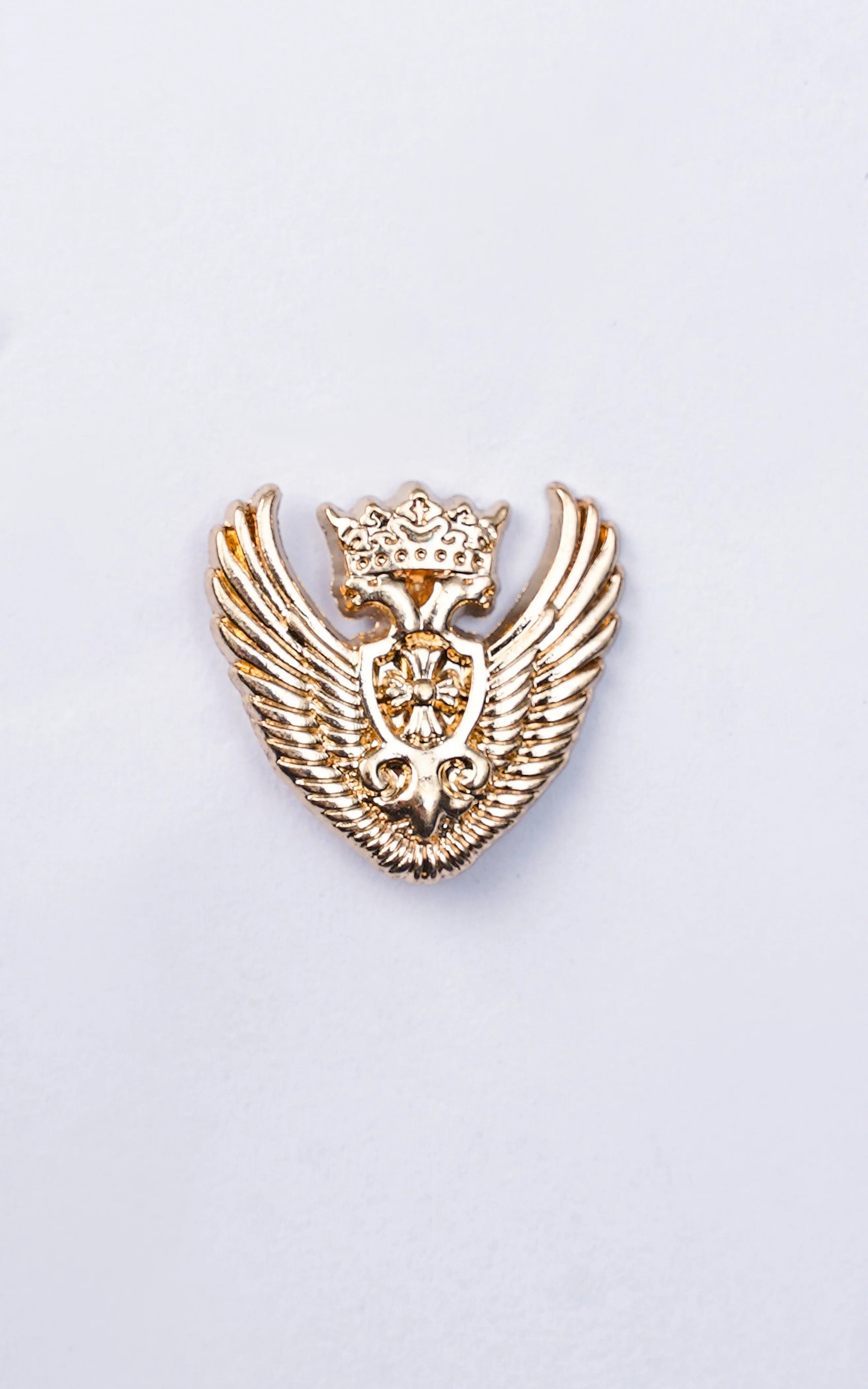 LAPEL PIN