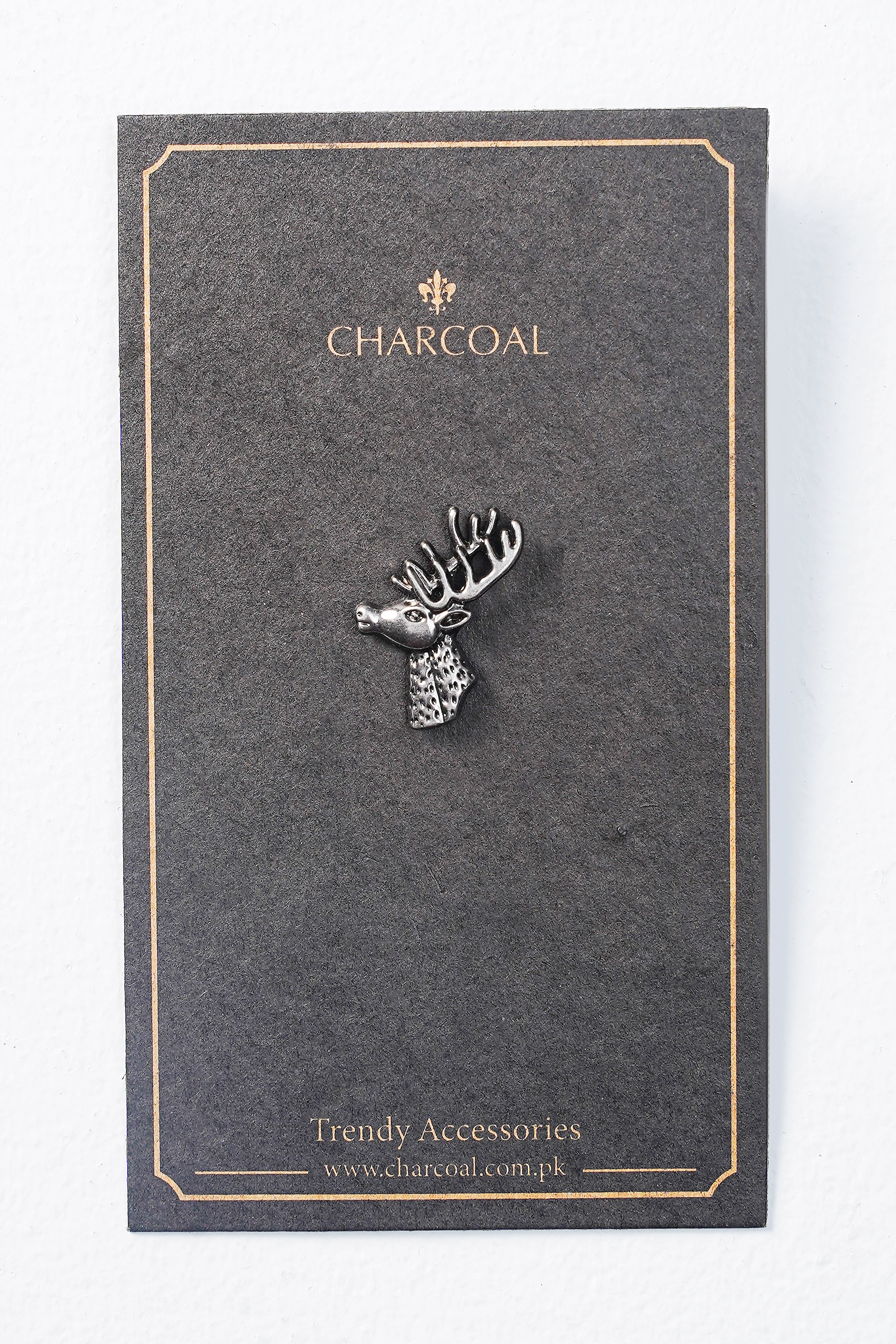 LAPEL PIN - Image 2