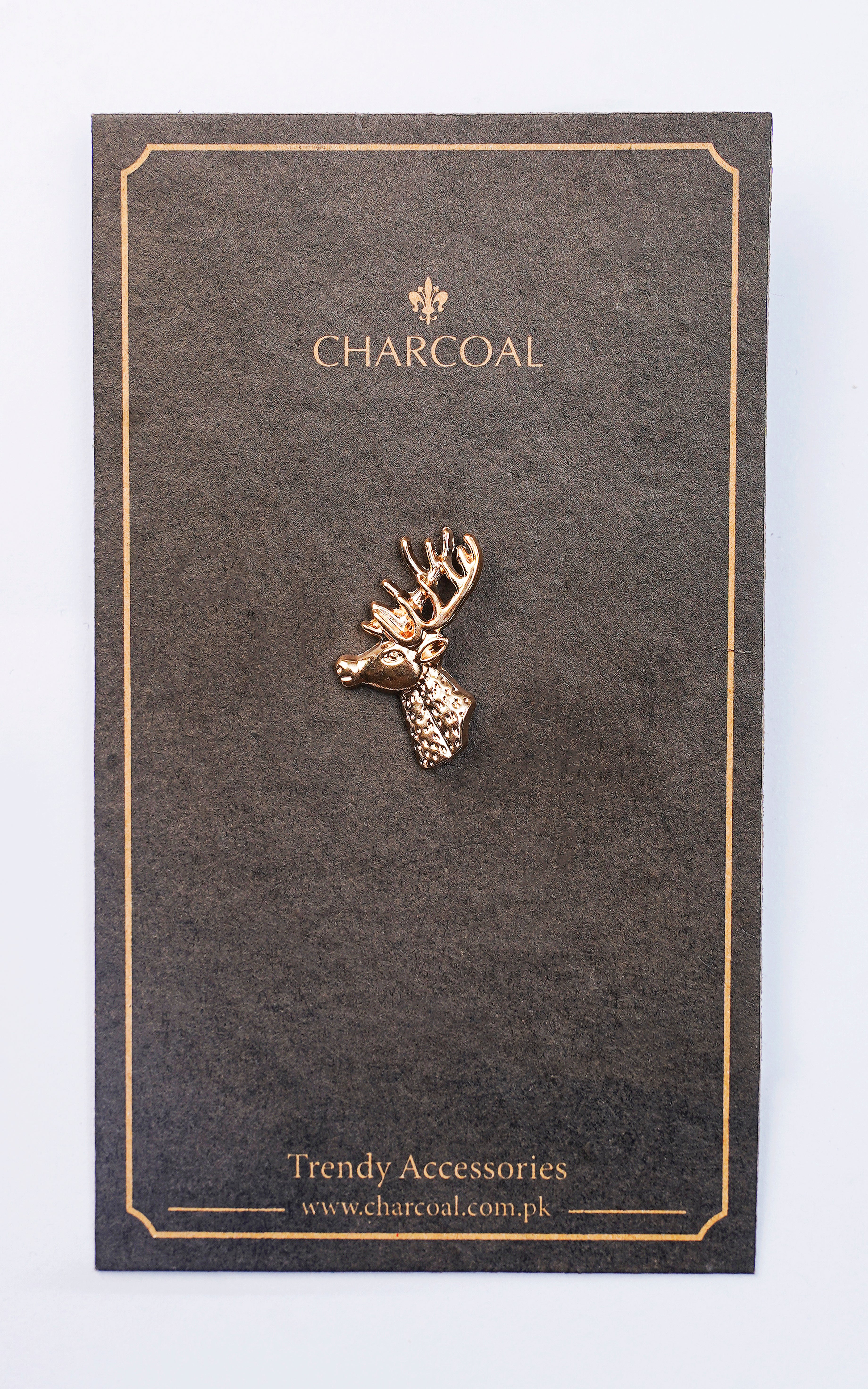 LAPEL PIN - Image 2
