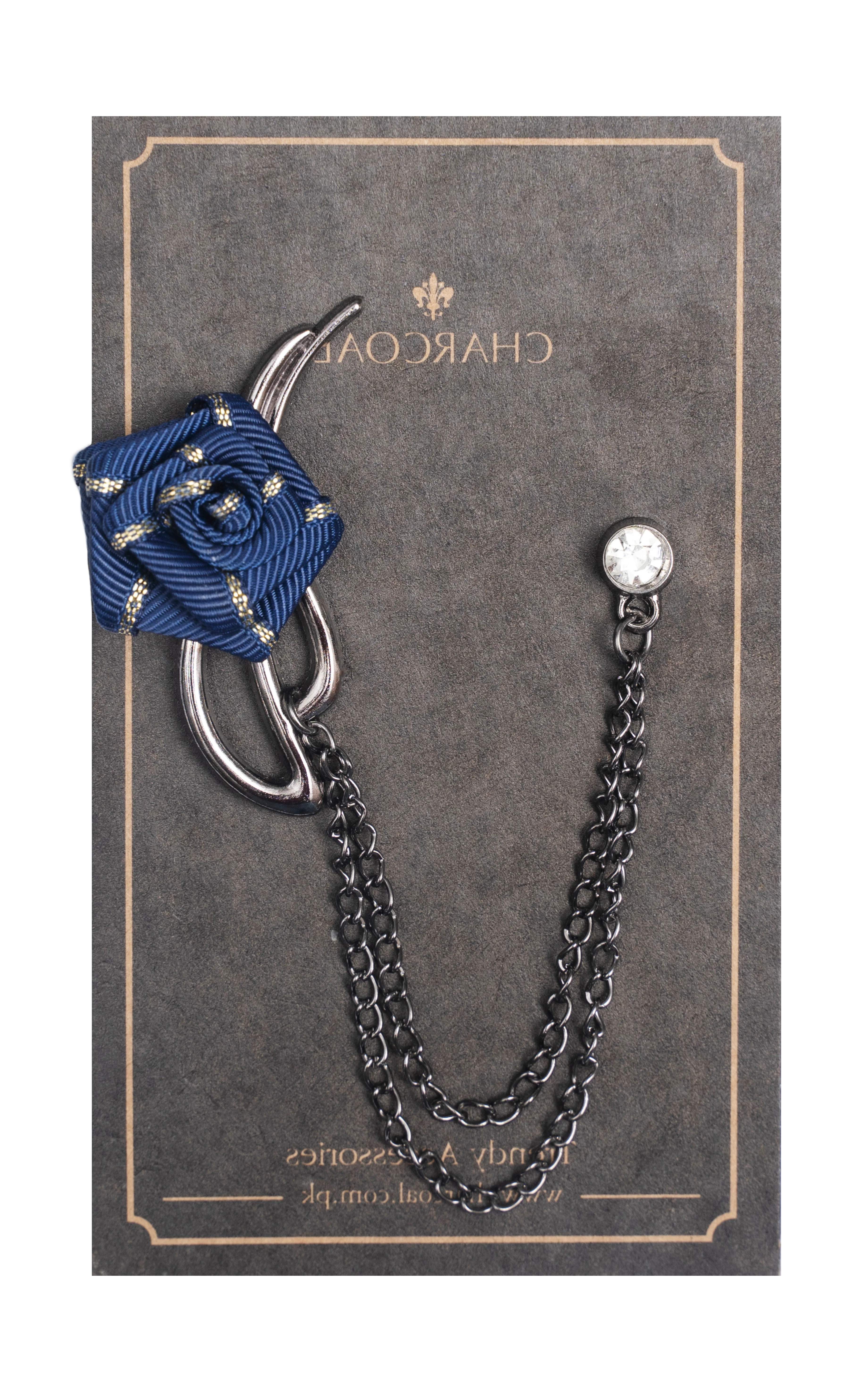 LAPEL PIN - Image 2