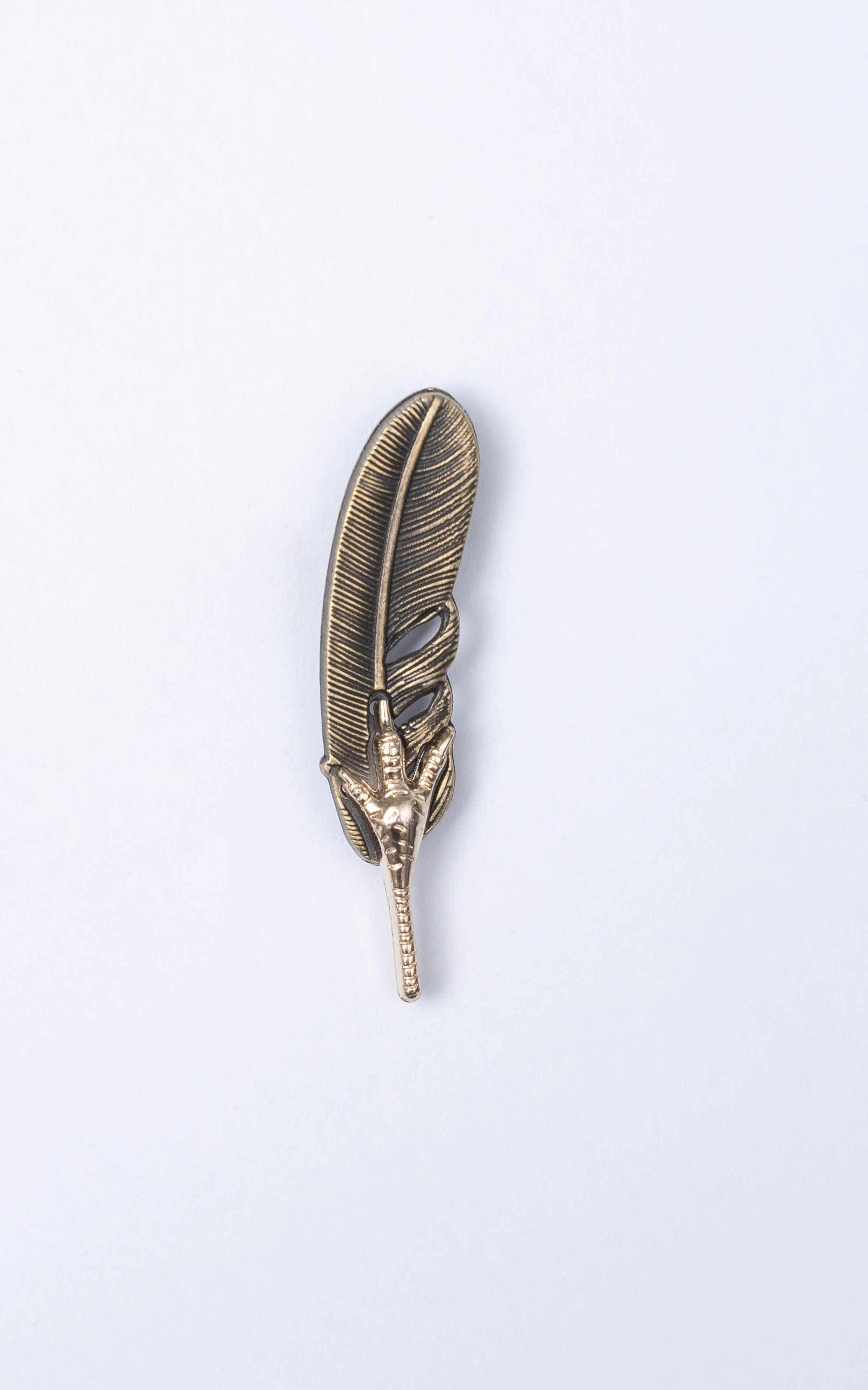 LAPEL PIN