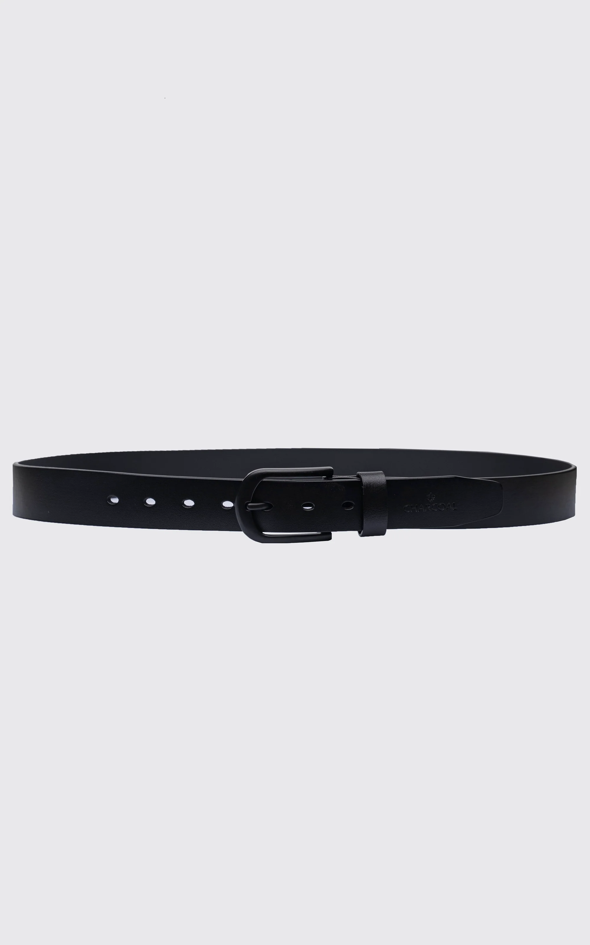 LEATHER BELT - Image 3