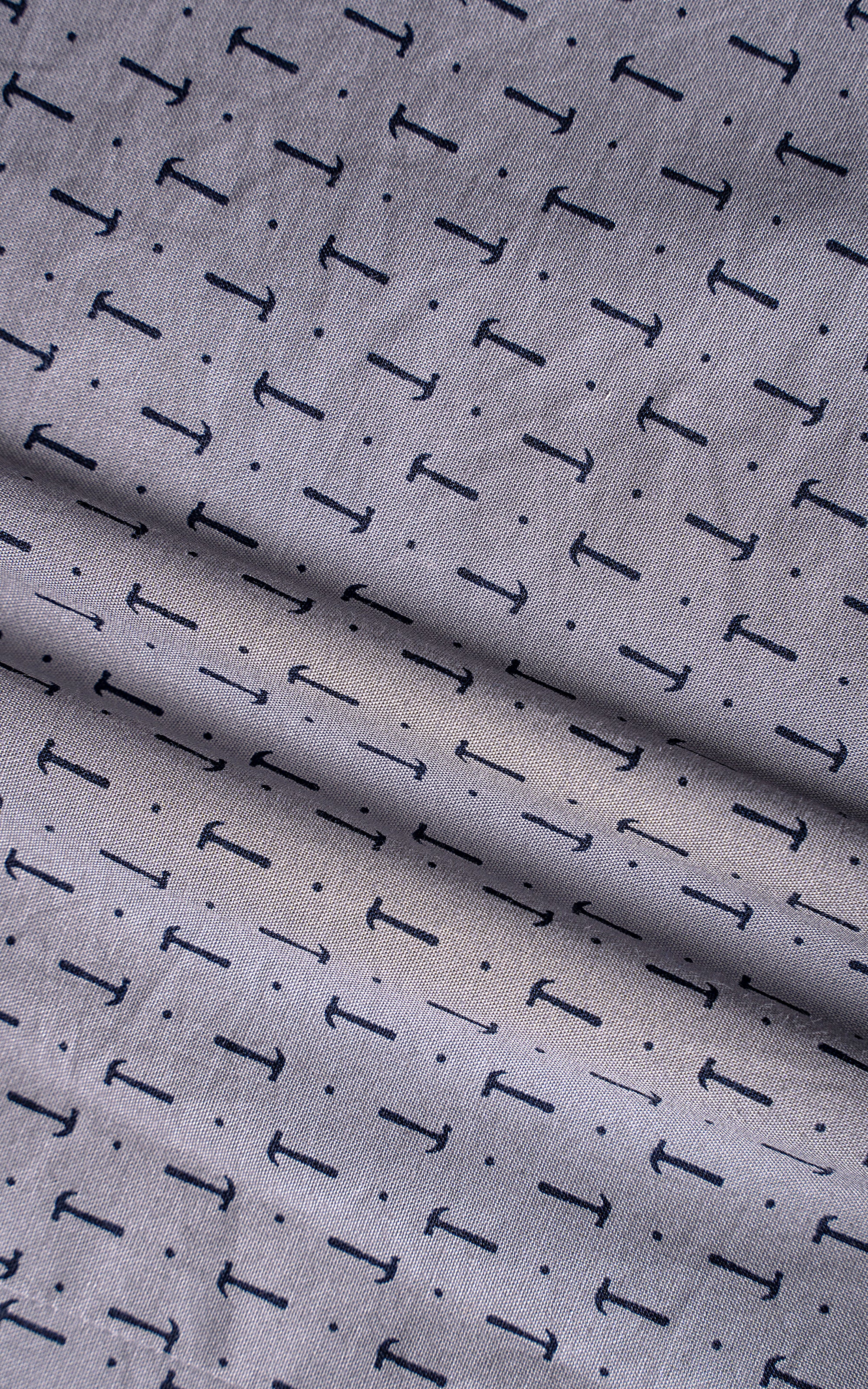 LIMITED EDITION LIGHT GREY - Image 2