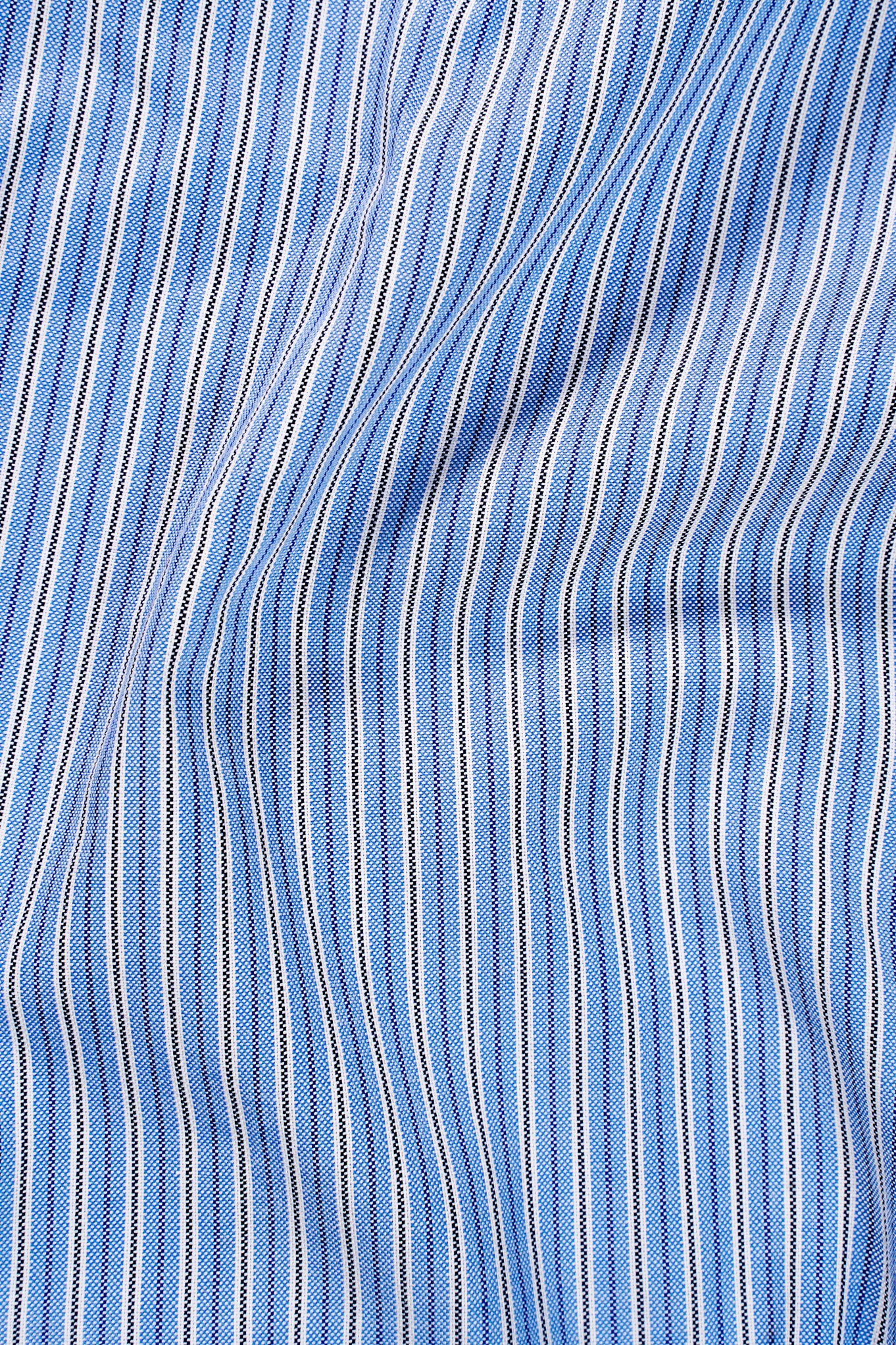 LIMITED EDITION SHIRT - Image 3