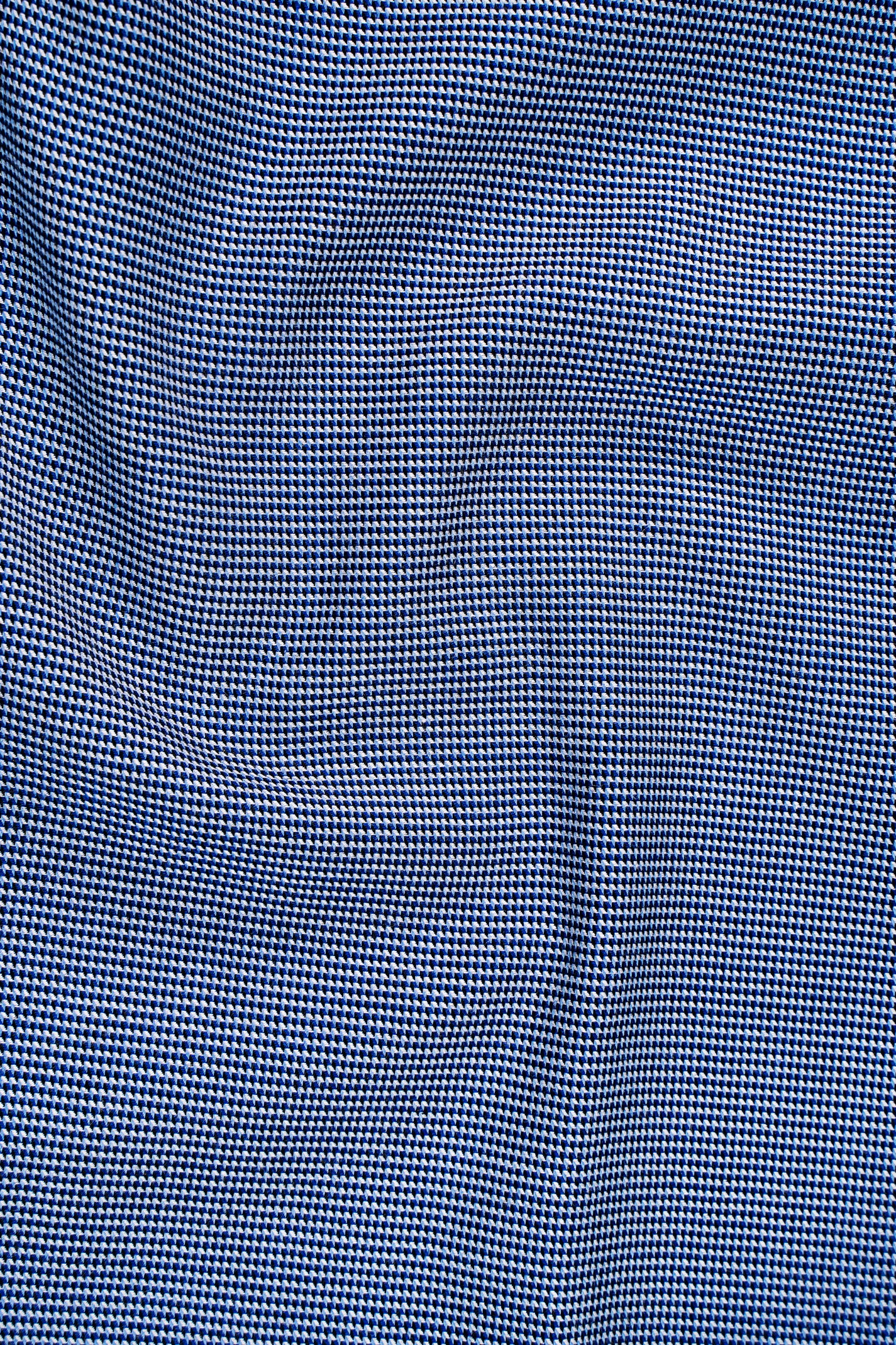 LIMITED EDITION SHIRT - Image 3