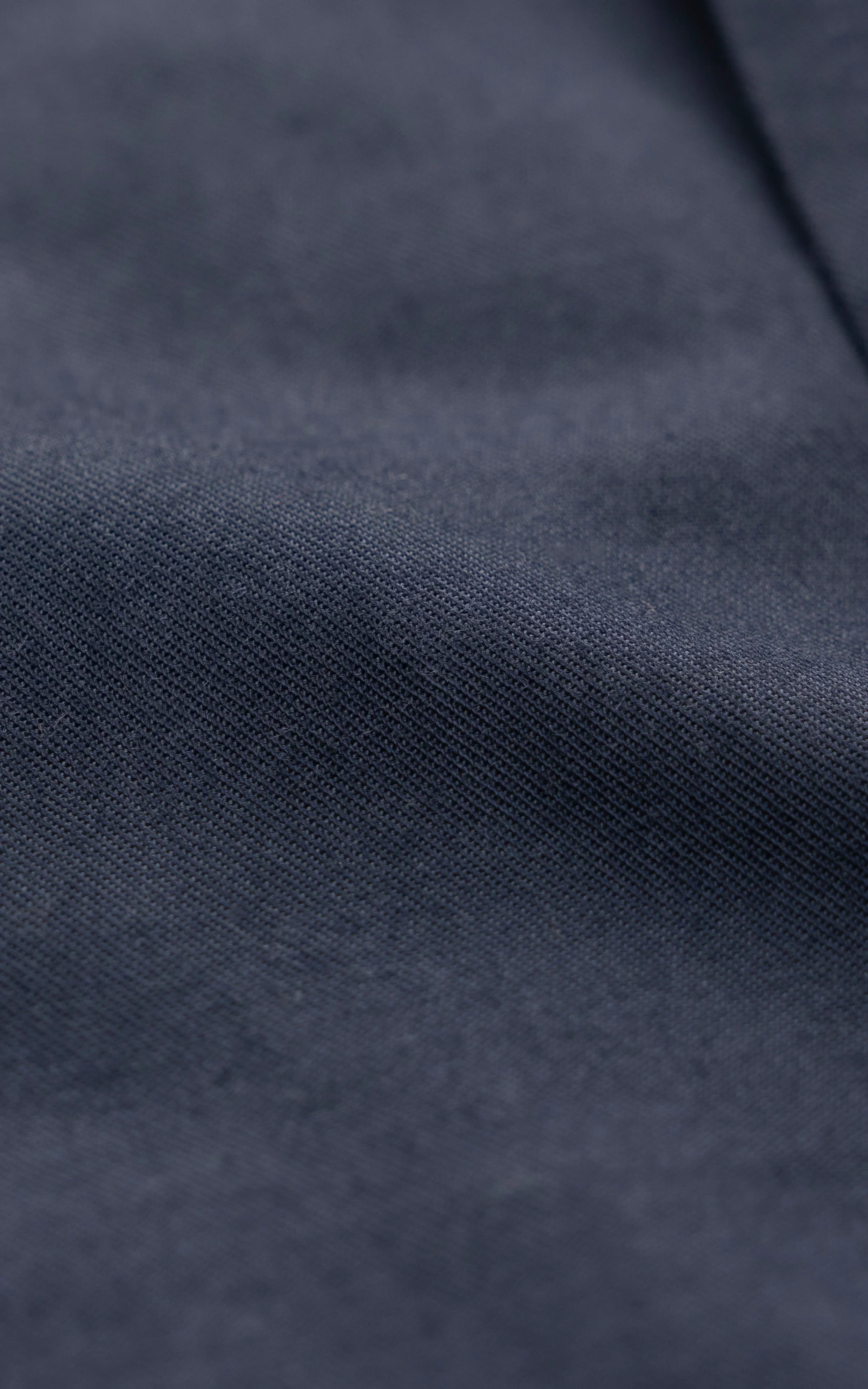 LIMITED EDITION SHIRT DARK GREY - Image 3