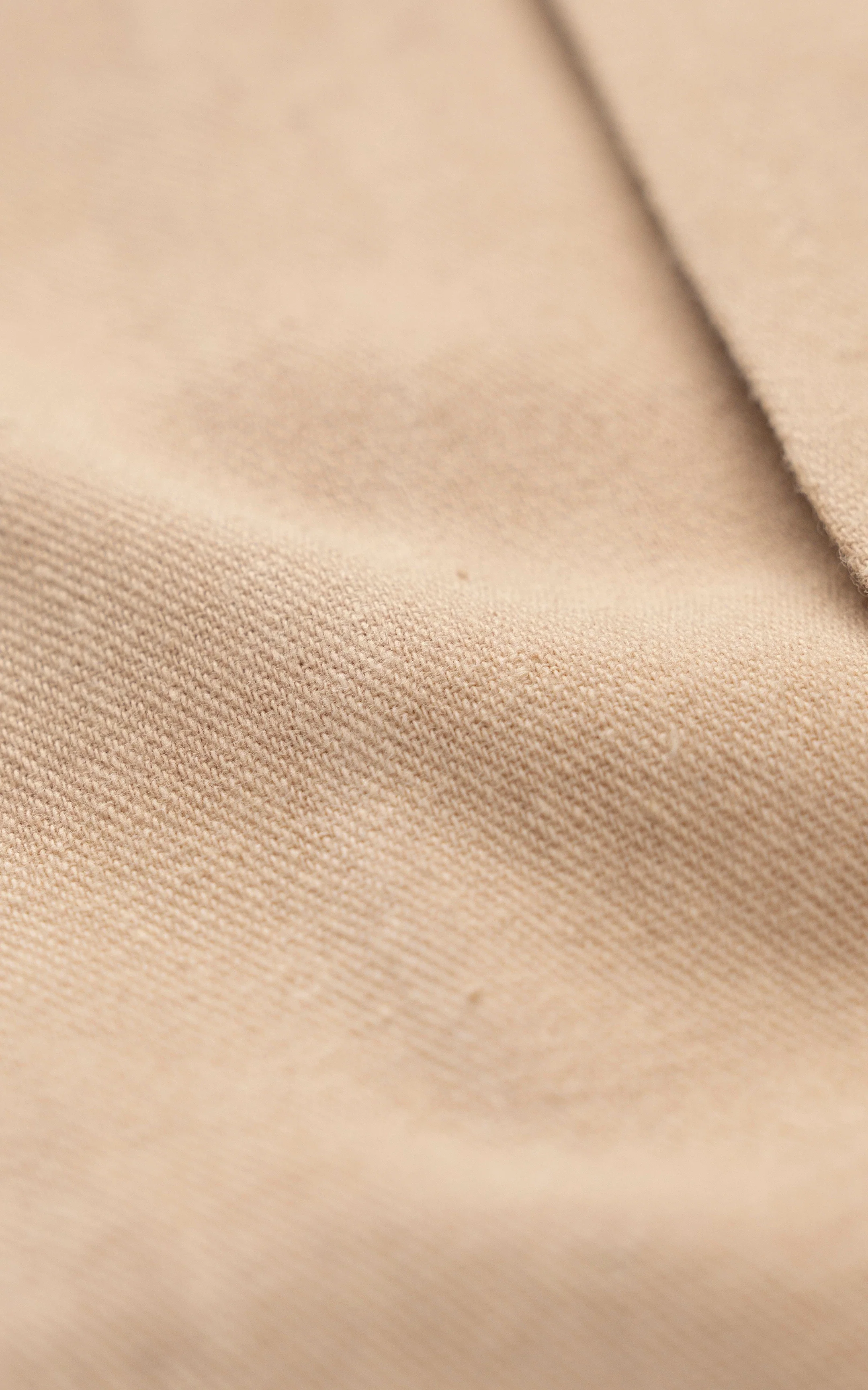 LIMITED EDITION SHIRT KHAKI - Image 3