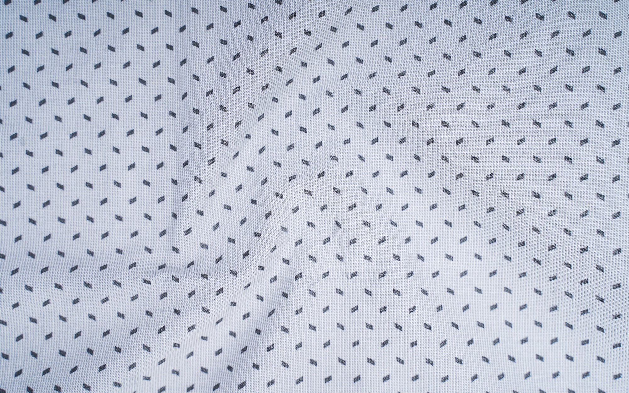 LIMITED EDITION SHIRT LIGHT GREY - Image 3