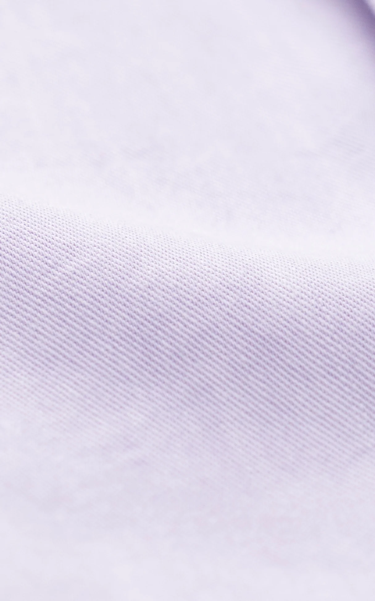 LIMITED EDITION SHIRT LIGHT PURPLE - Image 3