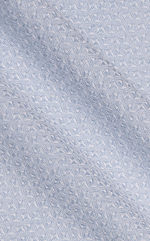 LIMITED EDITION SHIRT LIGHT SKY - Image 3