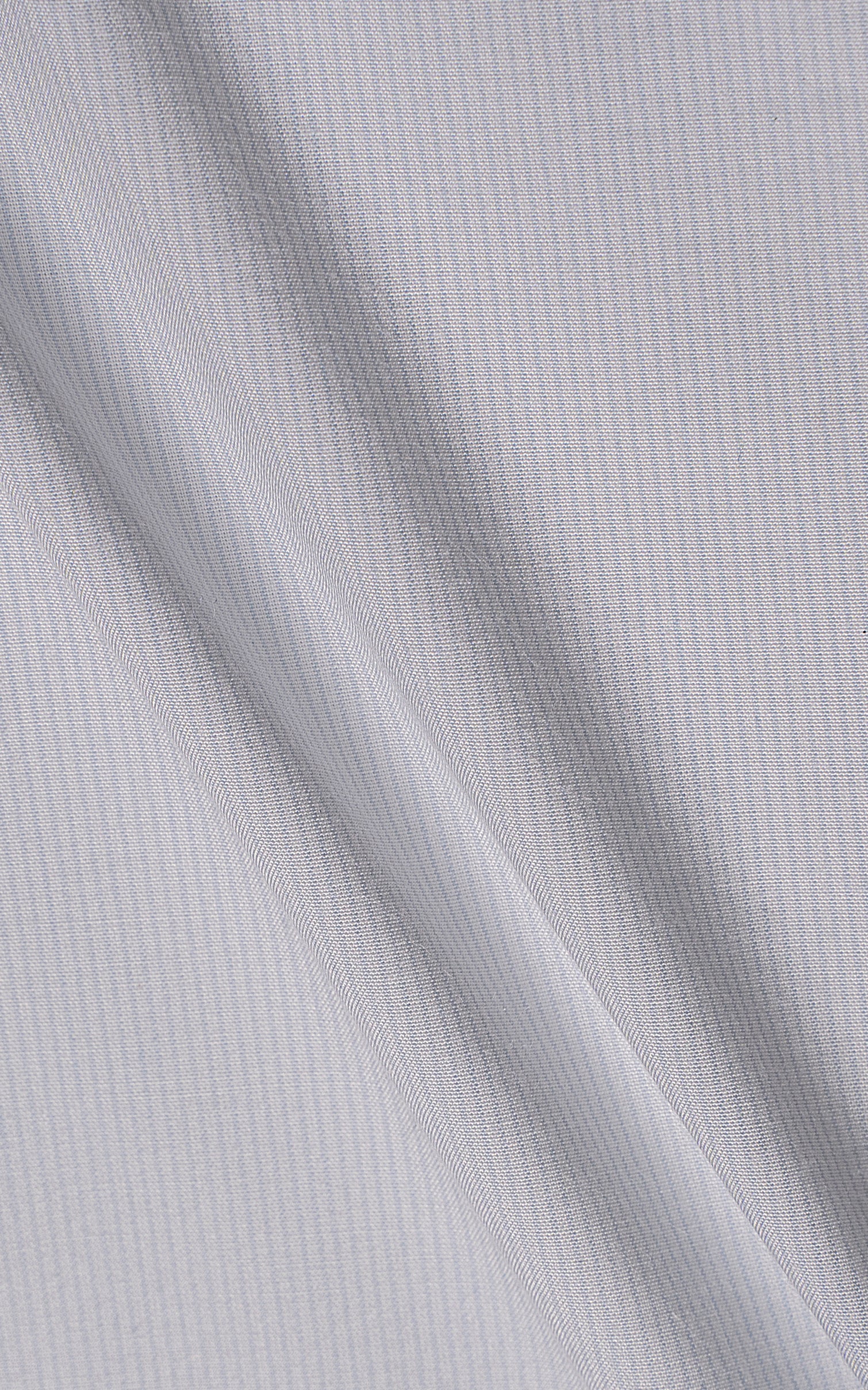 LIMITED EDITION SHIRT LIGHT SKY - Image 3