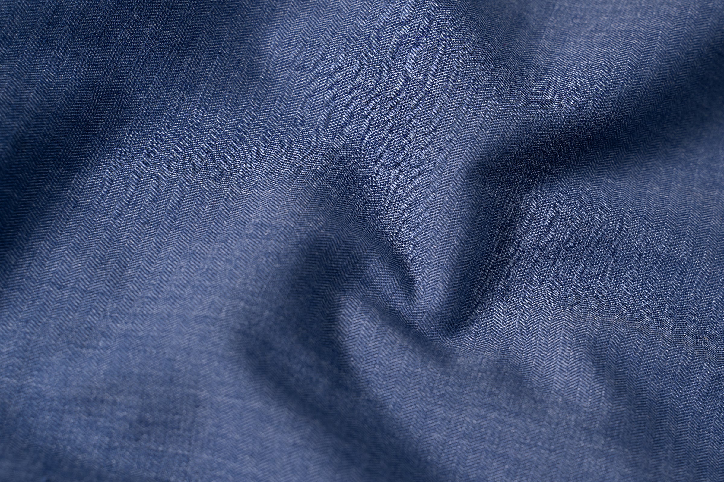LIMITED EDITION SHIRT LIMITED EDITION SHIRT - Image 3