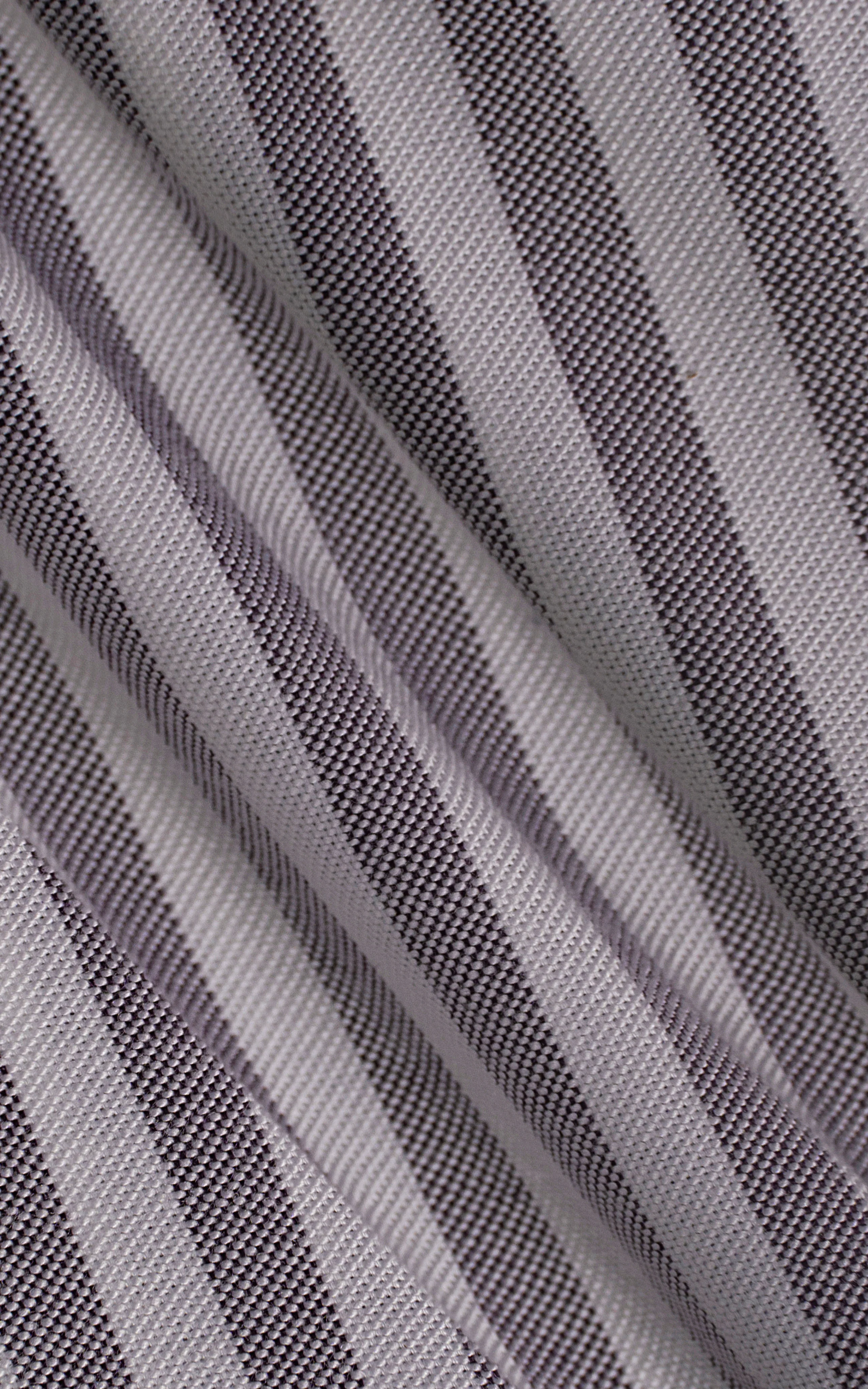 LIMITED EDITION SHIRT MAROON WHITE - Image 3