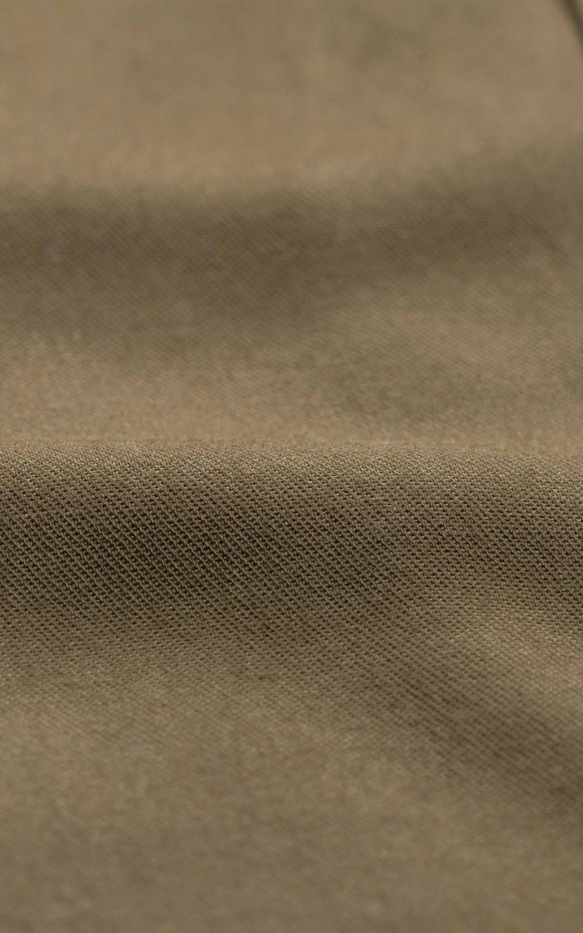 LIMITED EDITION SHIRT OLIVE - Image 3