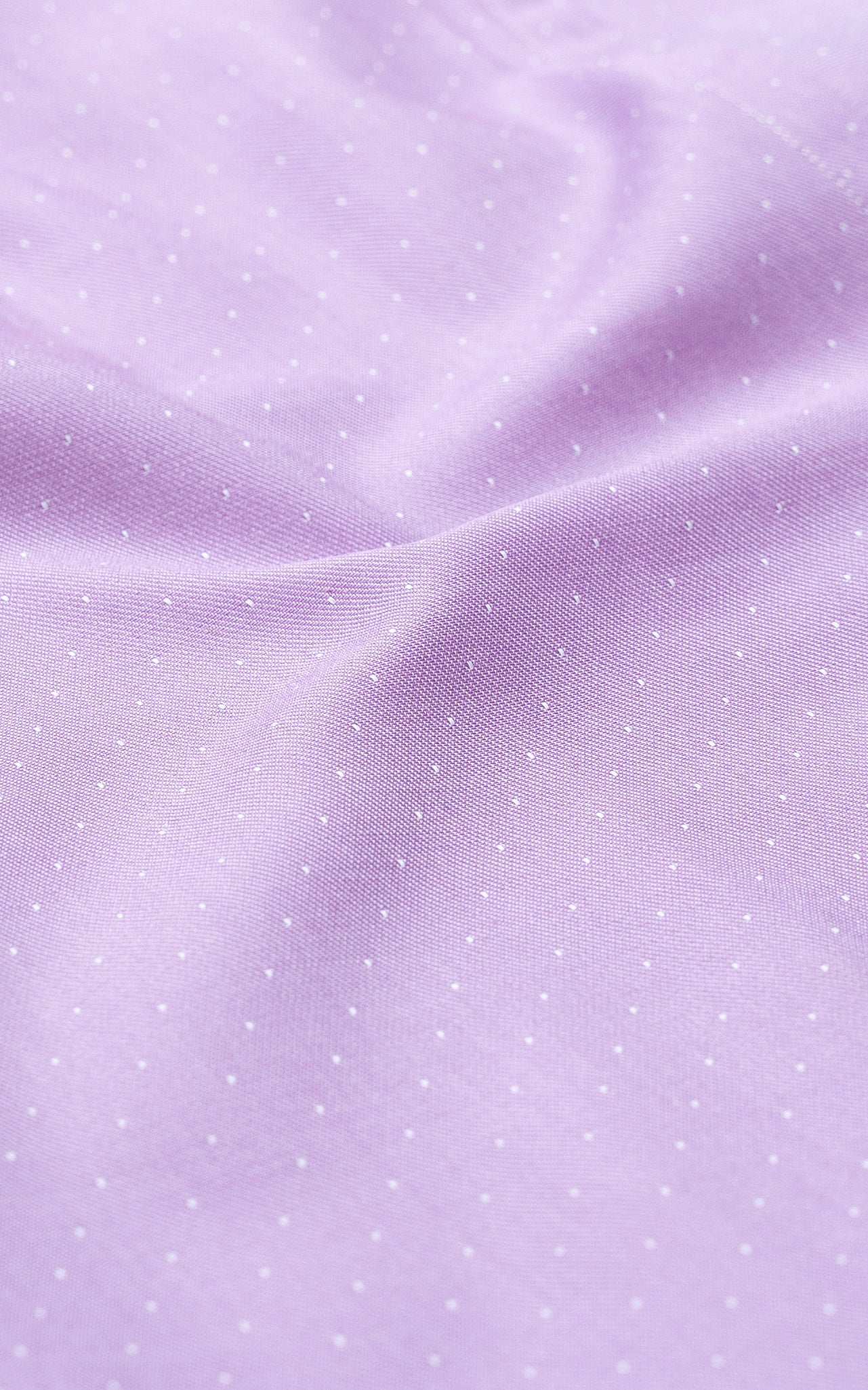 LIMITED EDITION SHIRT PINK - Image 3