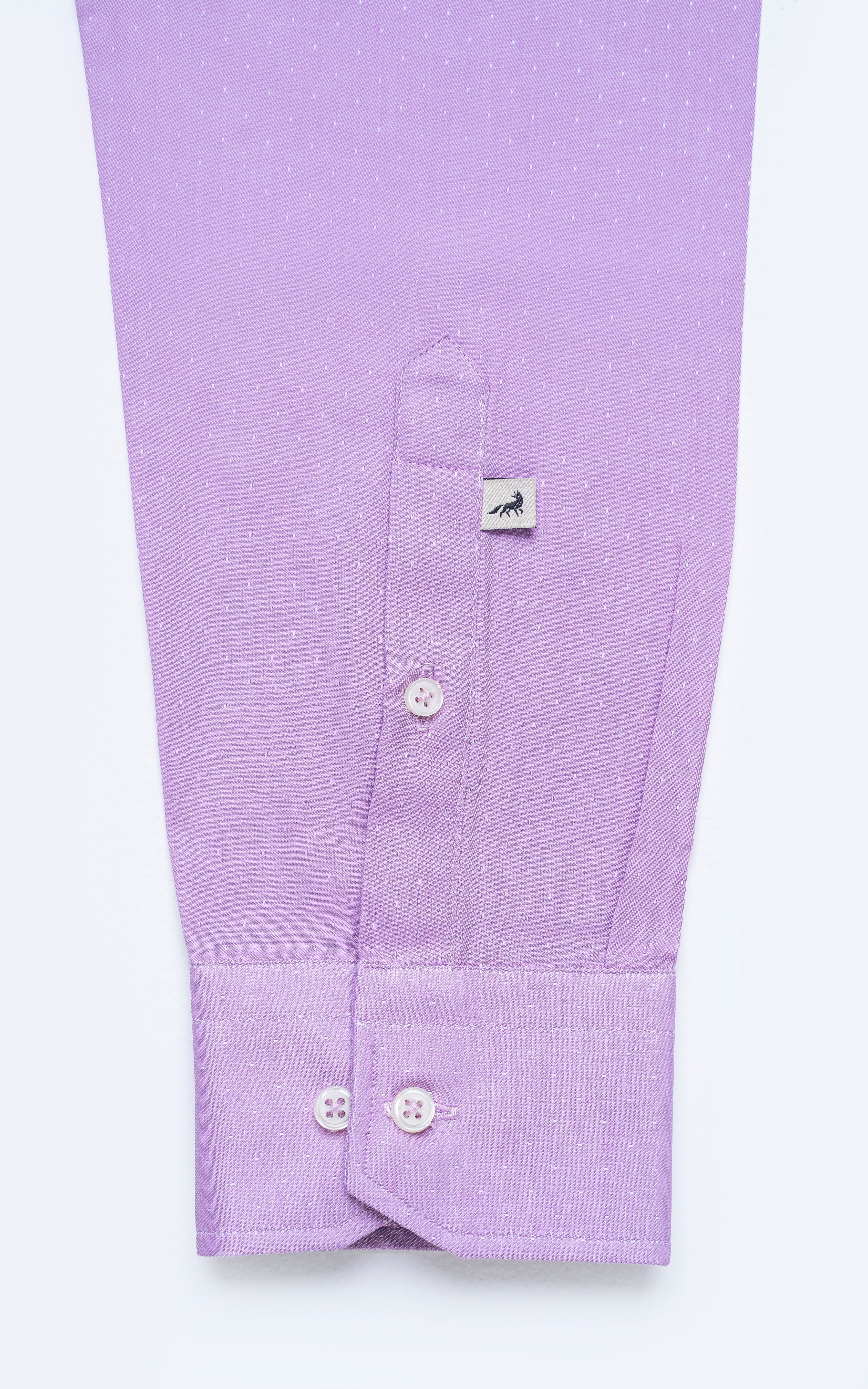LIMITED EDITION SHIRT PINK - Image 4