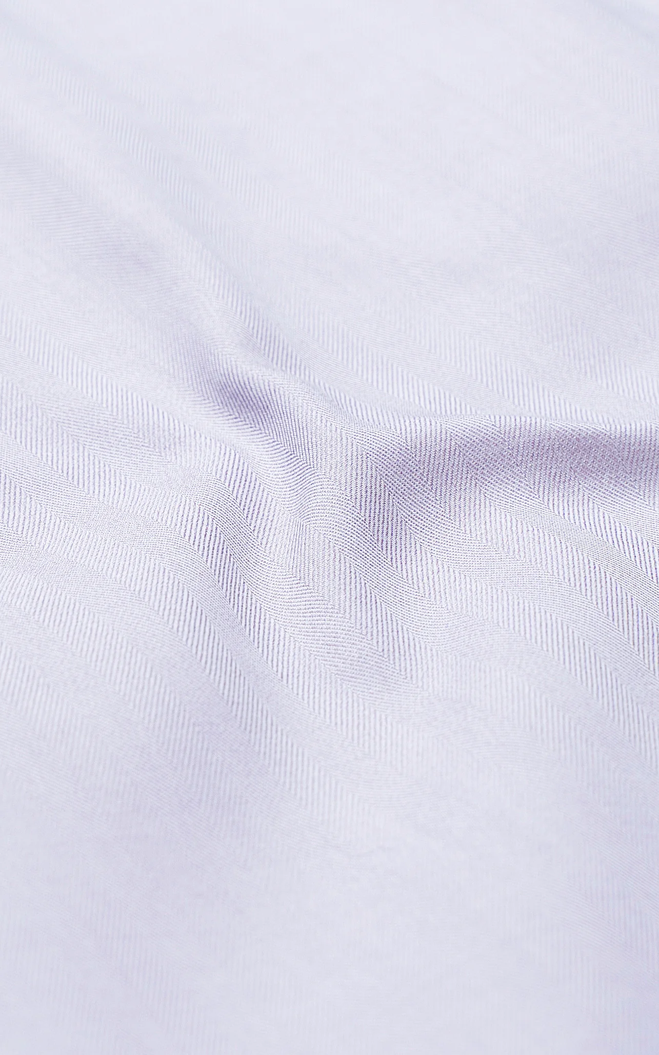LIMITED EDITION SHIRT PINK - Image 3