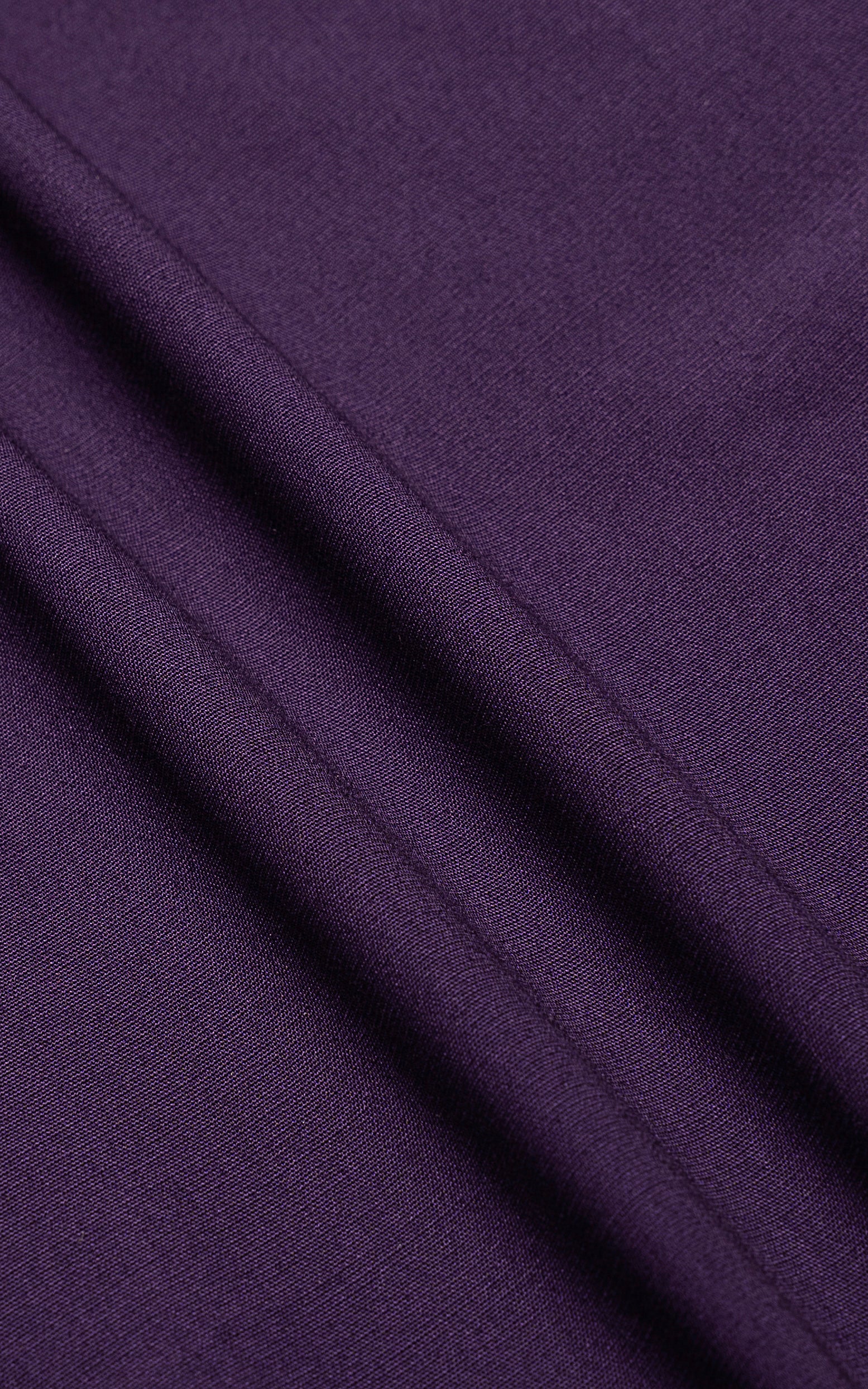 LIMITED EDITION SHIRT PURPLE - Image 3