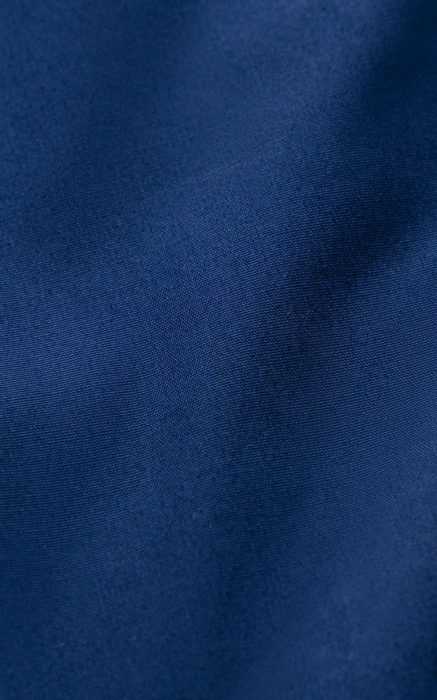 LIMITED EDITION SHIRT ROYAL BLUE - Image 3