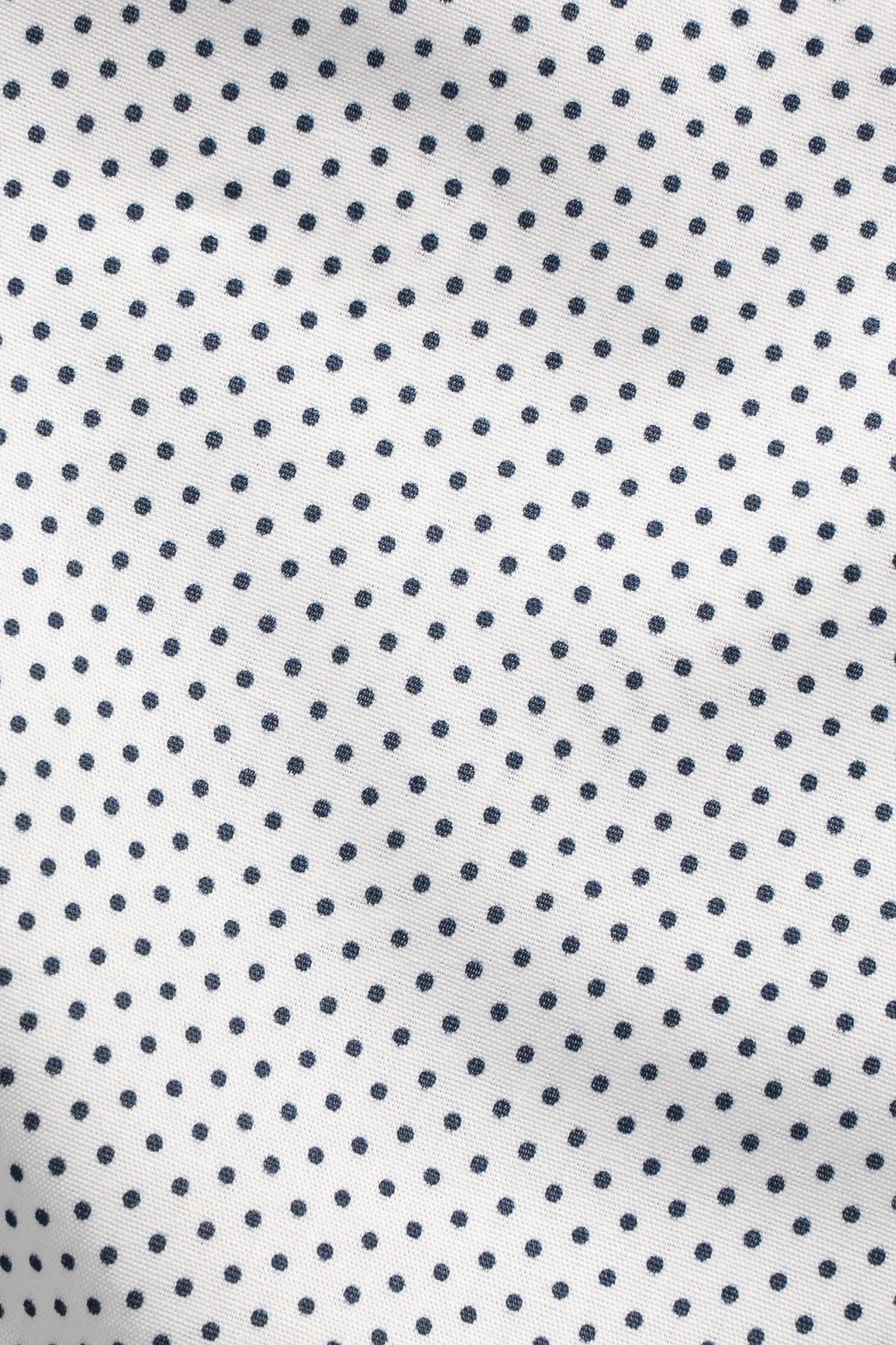 LIMITED EDITION SHIRT WHITE - Image 3
