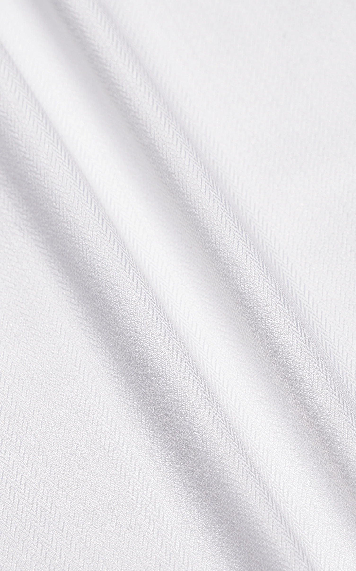 LIMITED EDITION SHIRT WHITE - Image 3