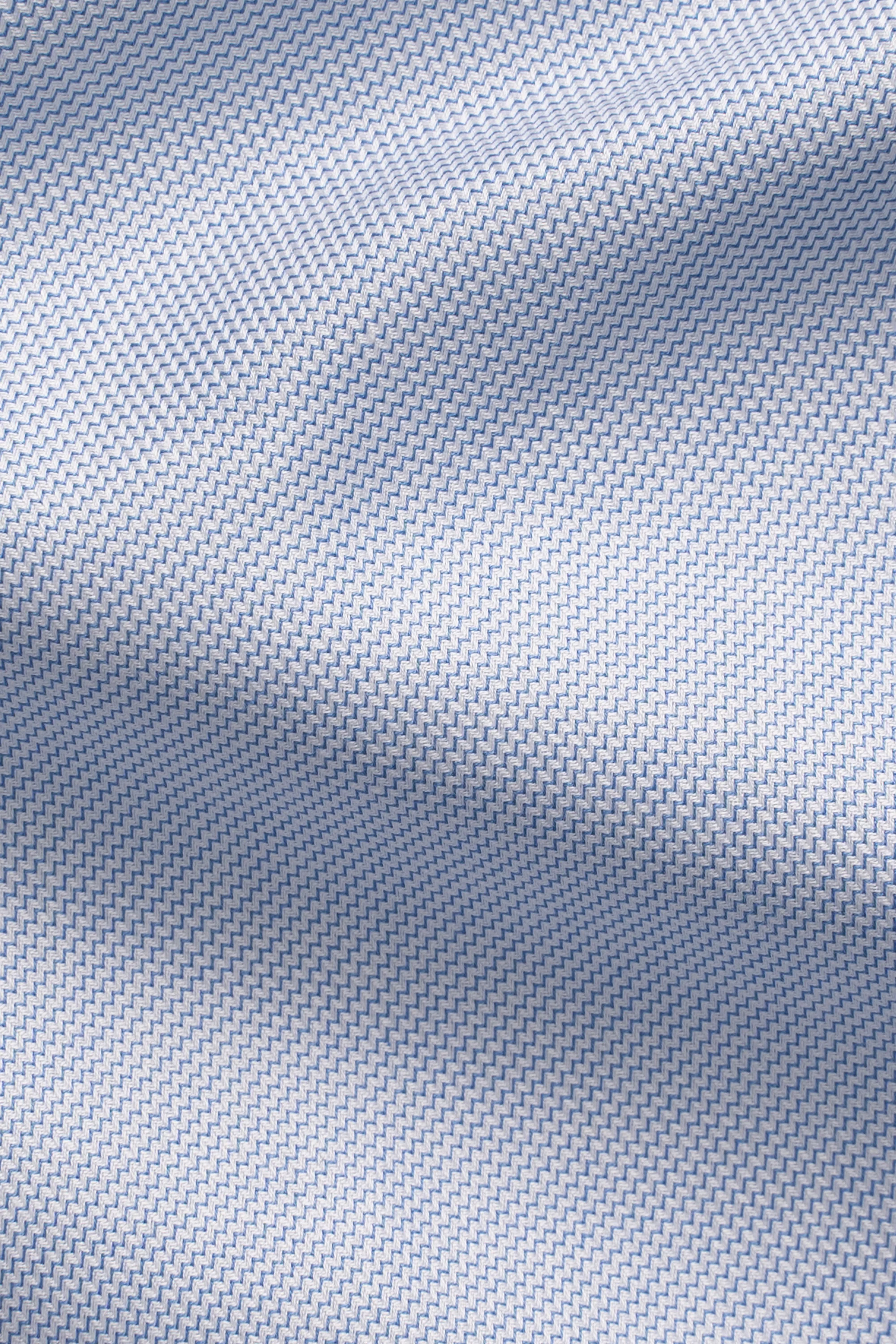 LIMITED EDITION SHIRTS SKY BLUE - Image 3