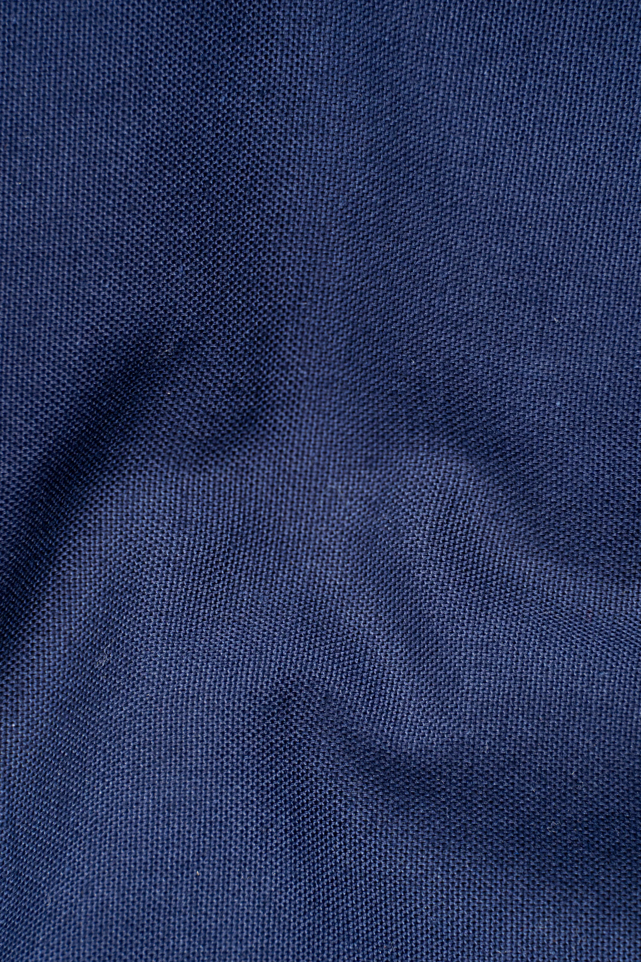 LIMITED EDITION SHIRTS DARK NAVY - Image 3