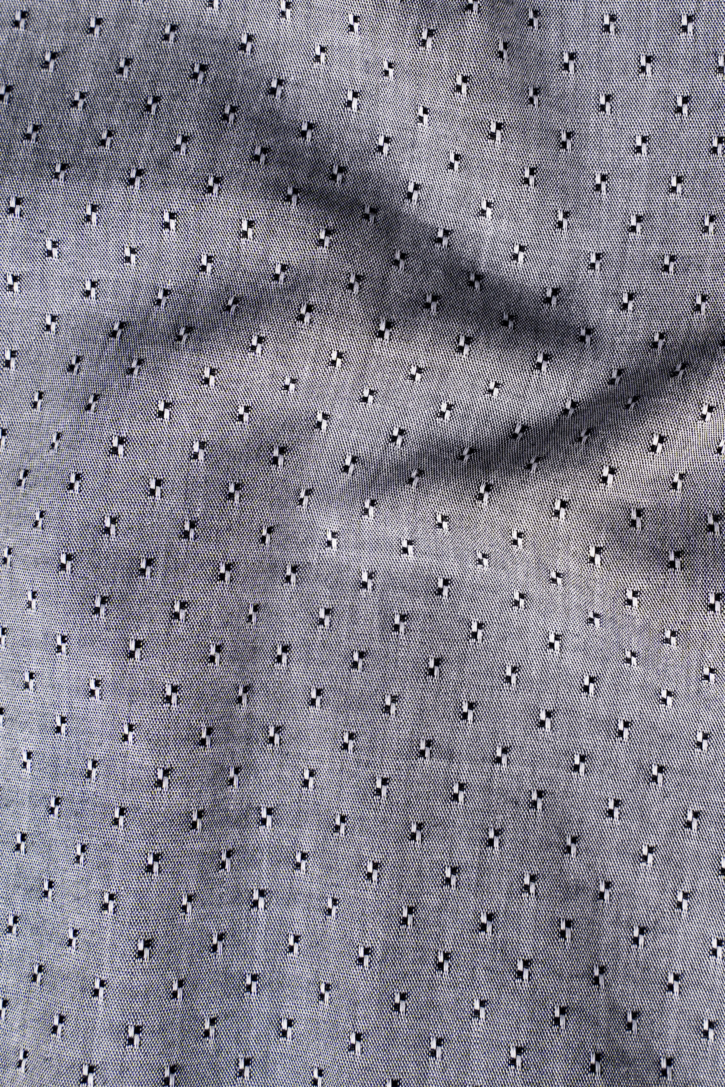 LIMITED EDITION SHIRTS GREY - Image 3