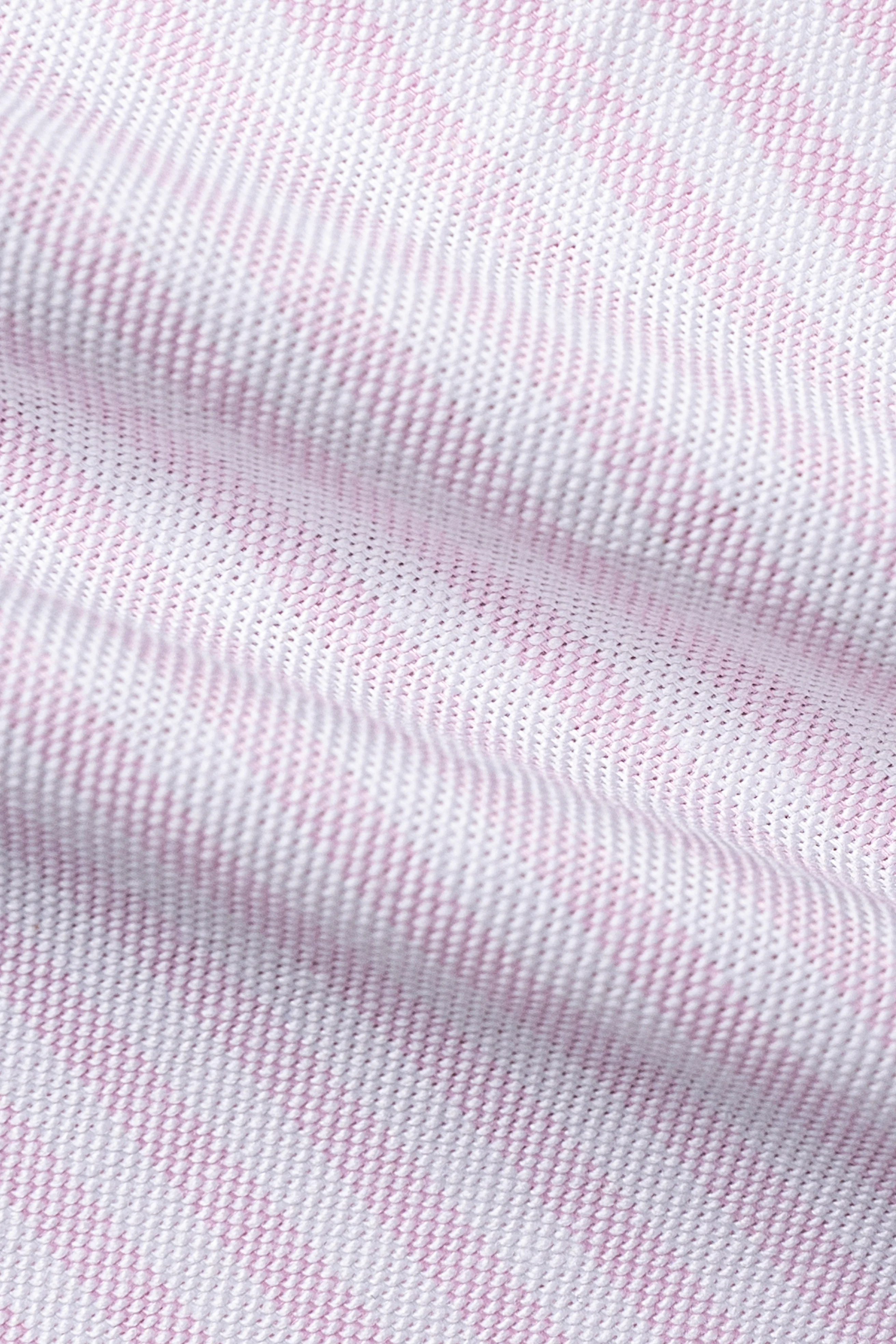 LIMITED EDITION SHIRTS PINK STRIPES - Image 3