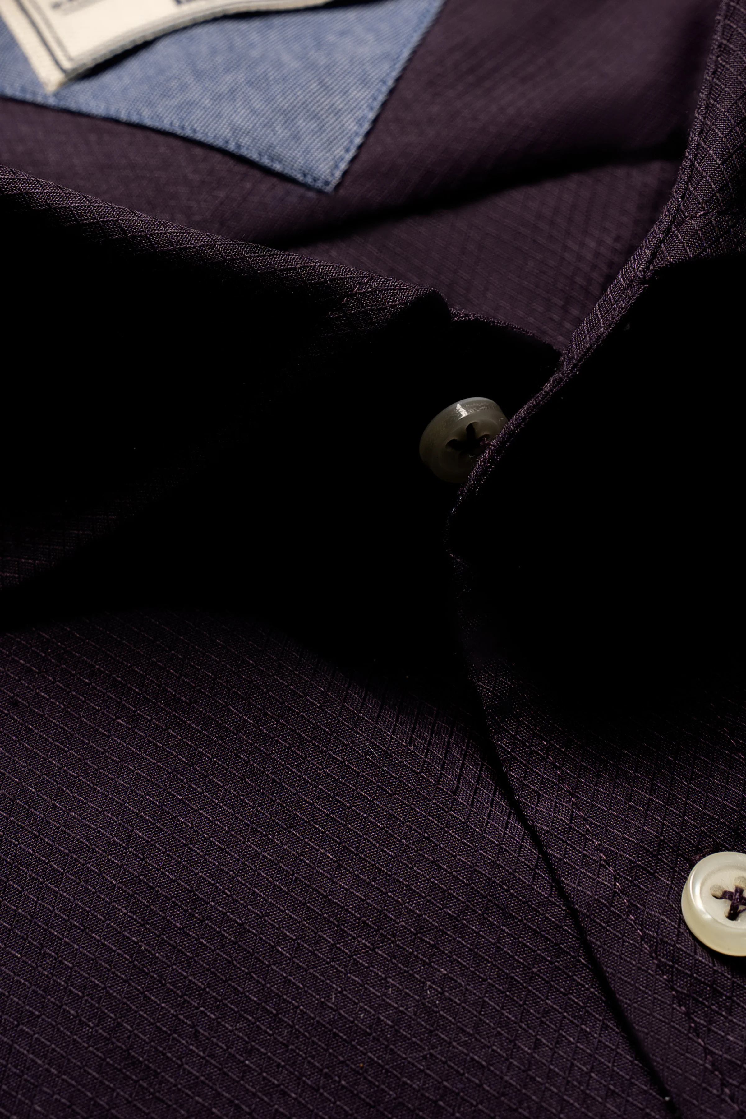 LIMITED EDITION SHIRTS PURPLE - Image 2