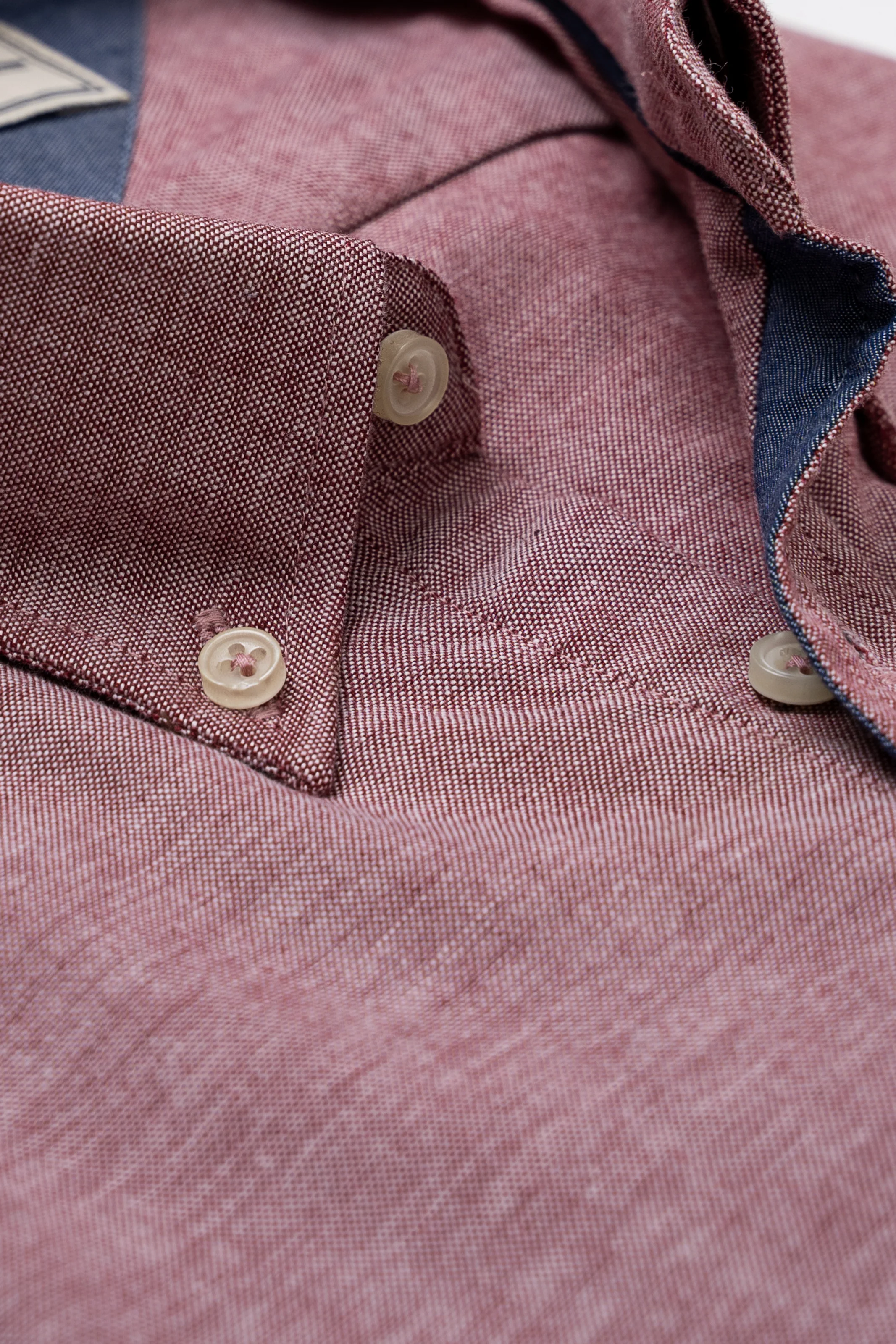 LIMITED EDITION SHIRTS RED - Image 2