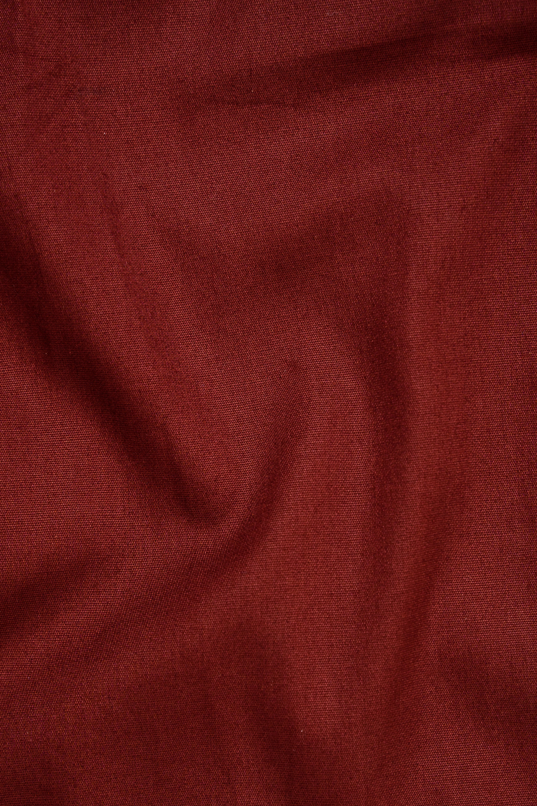 LIMITED EDITION SHIRTS RUST - Image 3