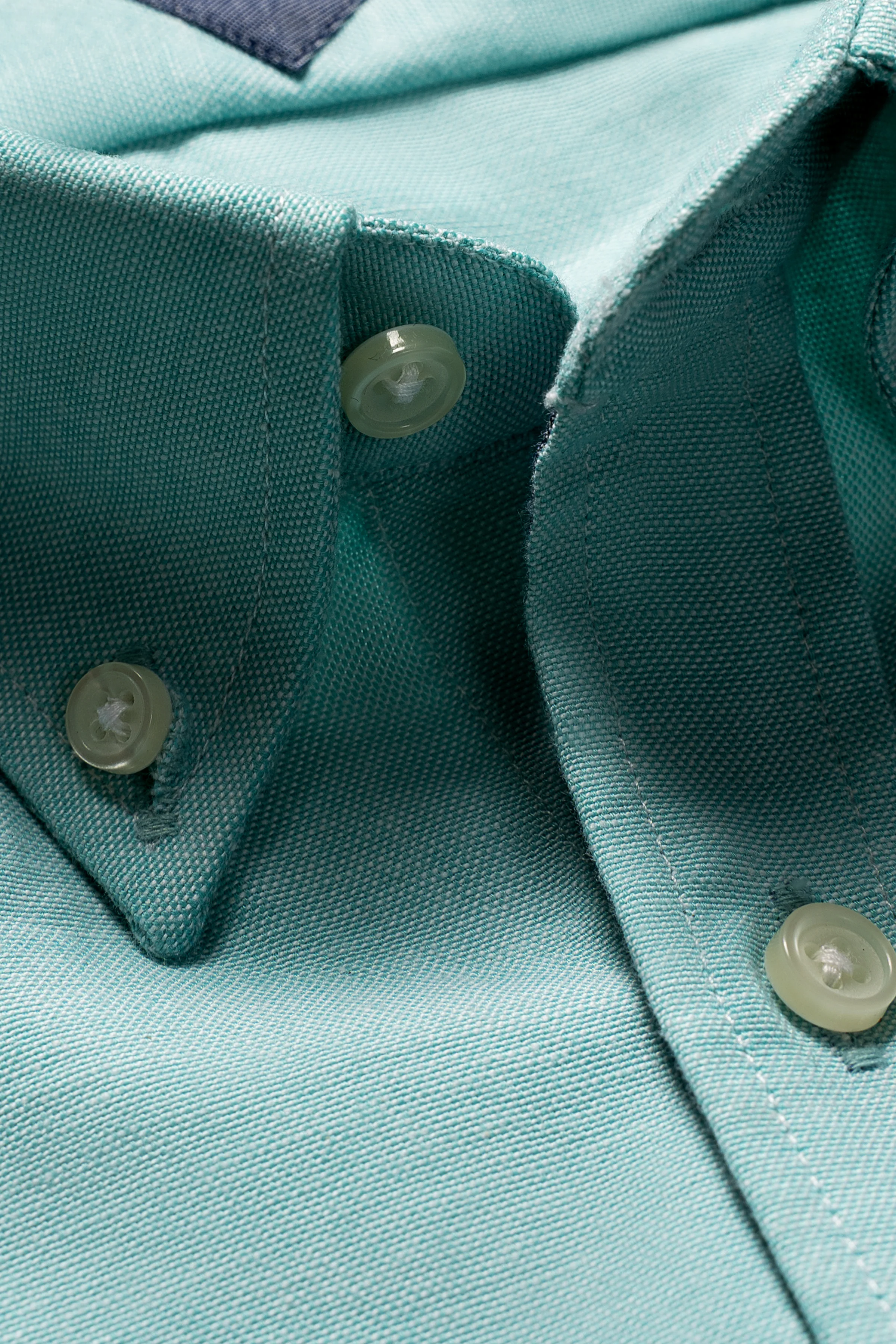 LIMITED EDITION SHIRTS SEA GREEN - Image 2