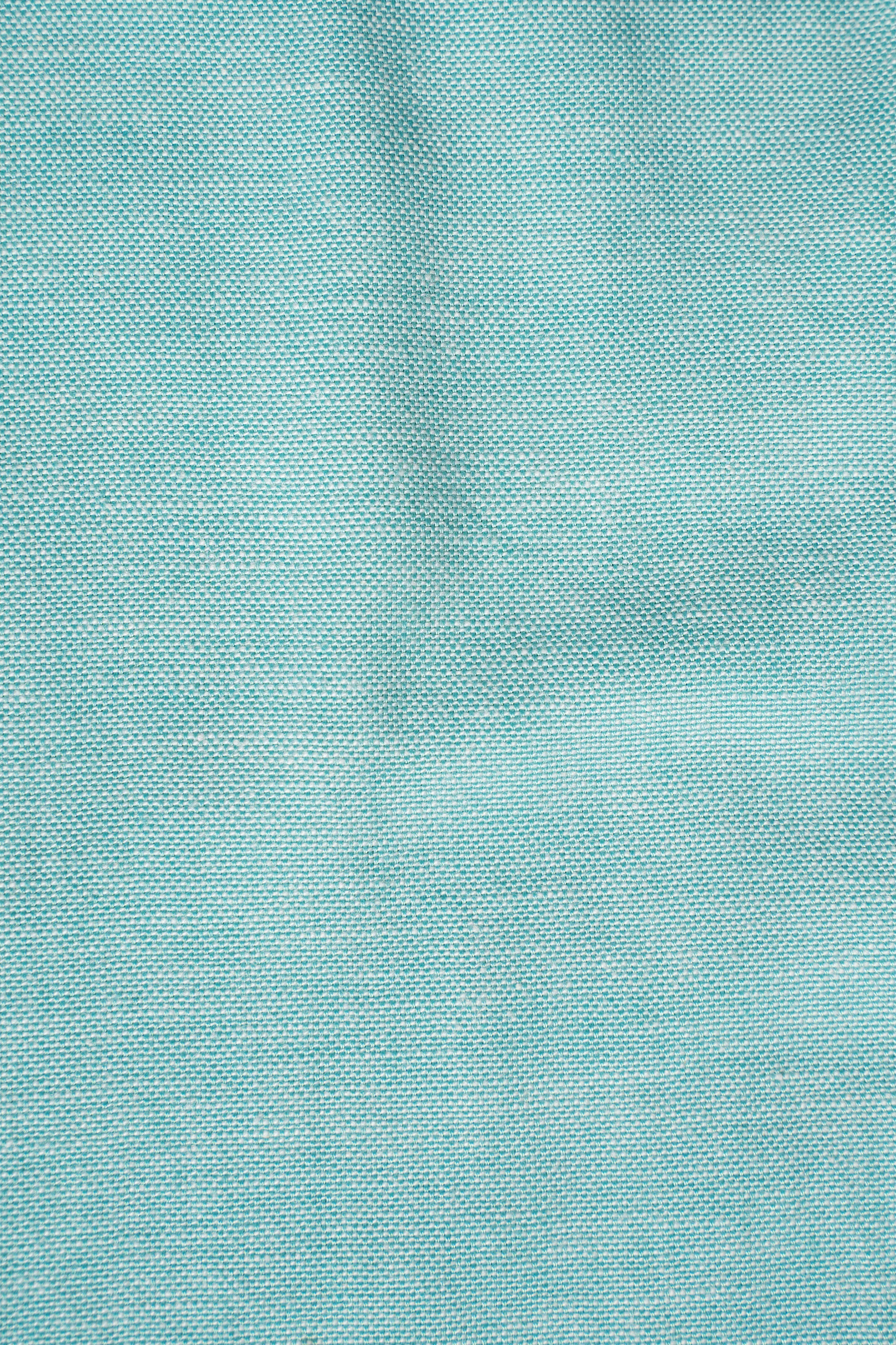 LIMITED EDITION SHIRTS SEA GREEN - Image 3