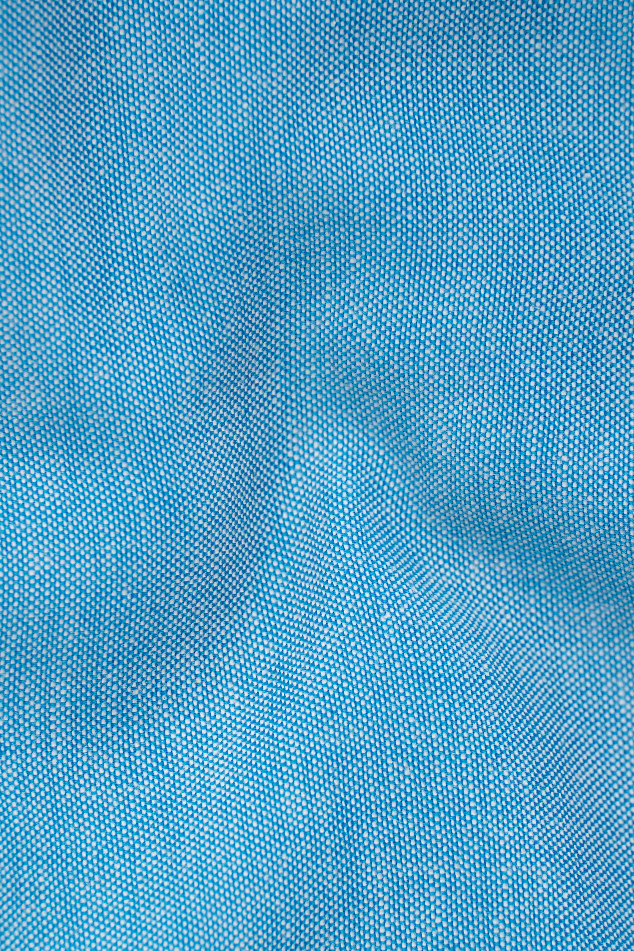 LIMITED EDITION SHIRTS SKY BLUE - Image 3