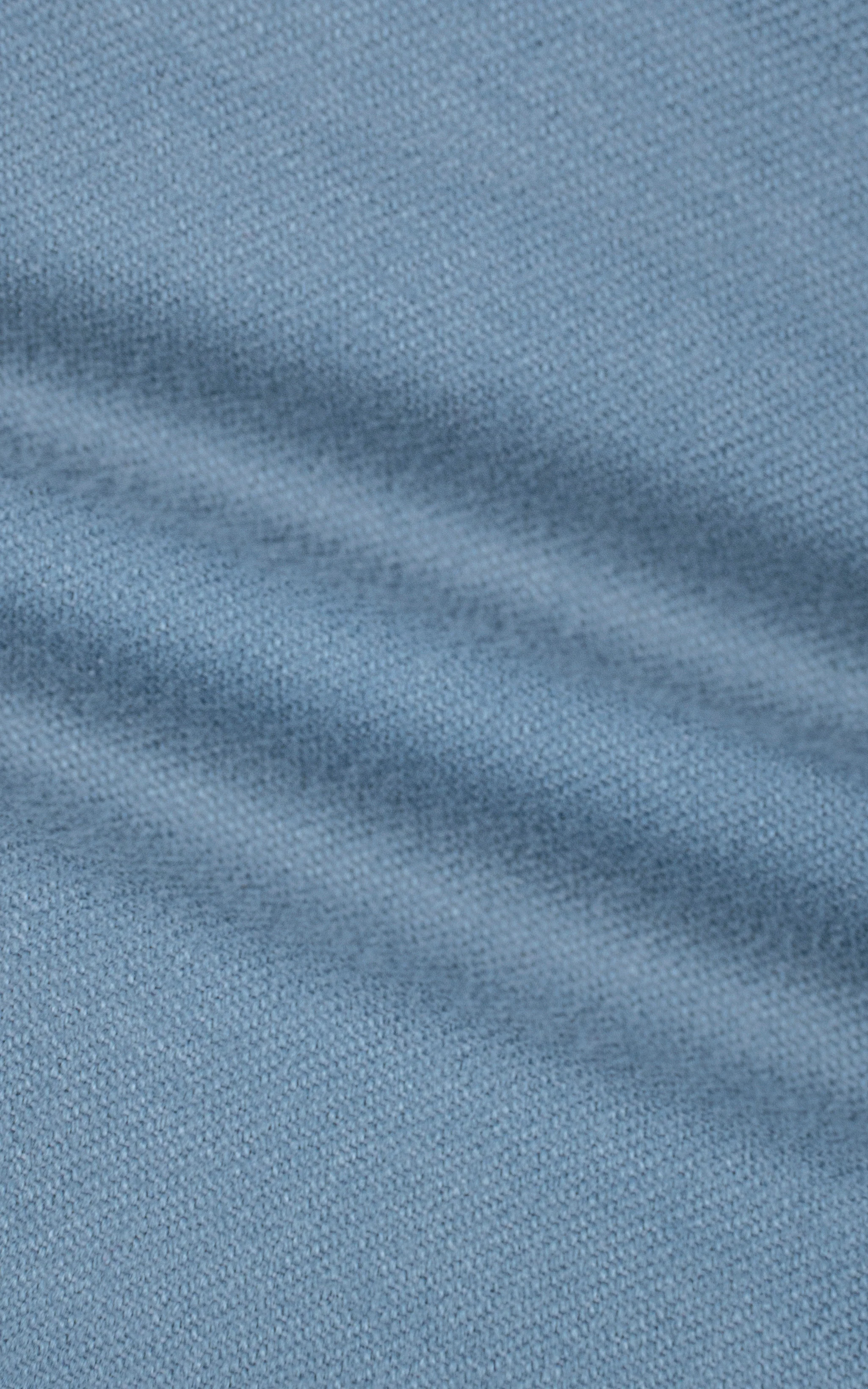 LIMITED EDITION SHIRTS SKY BLUE - Image 3
