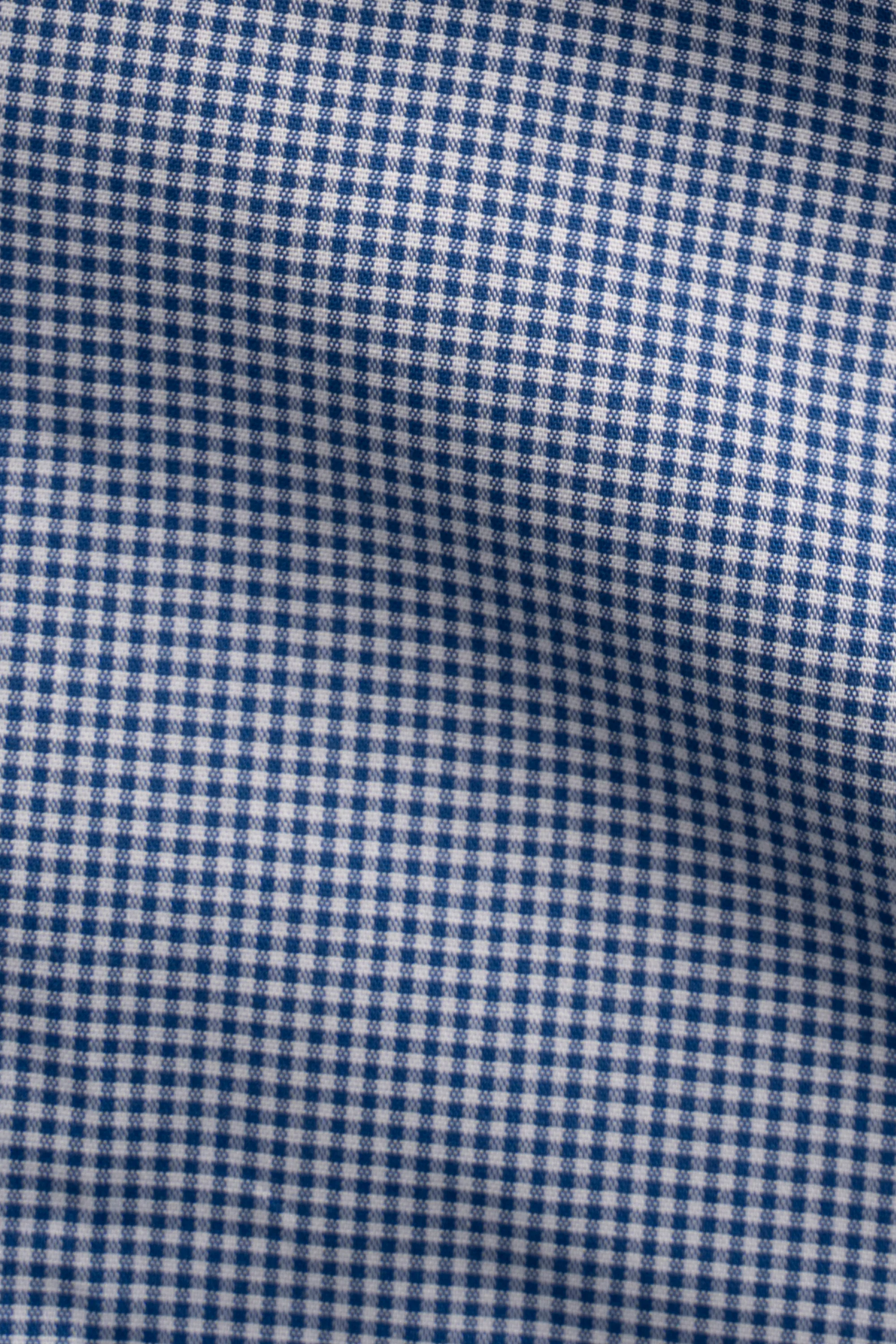 LIMITED EDITION SHIRTS BLUE - Image 3