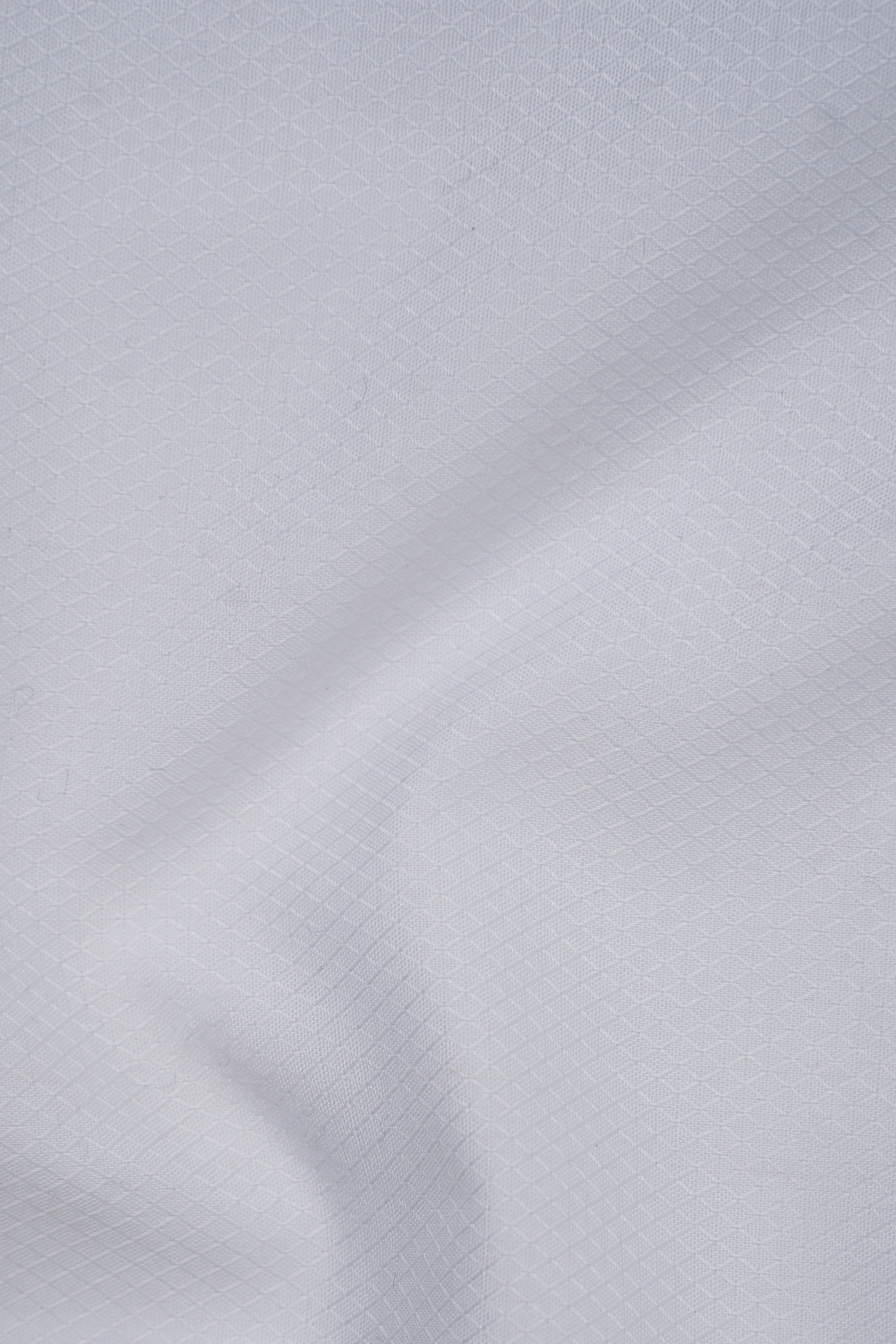 LIMITED EDITION SHIRTS WHITE - Image 3