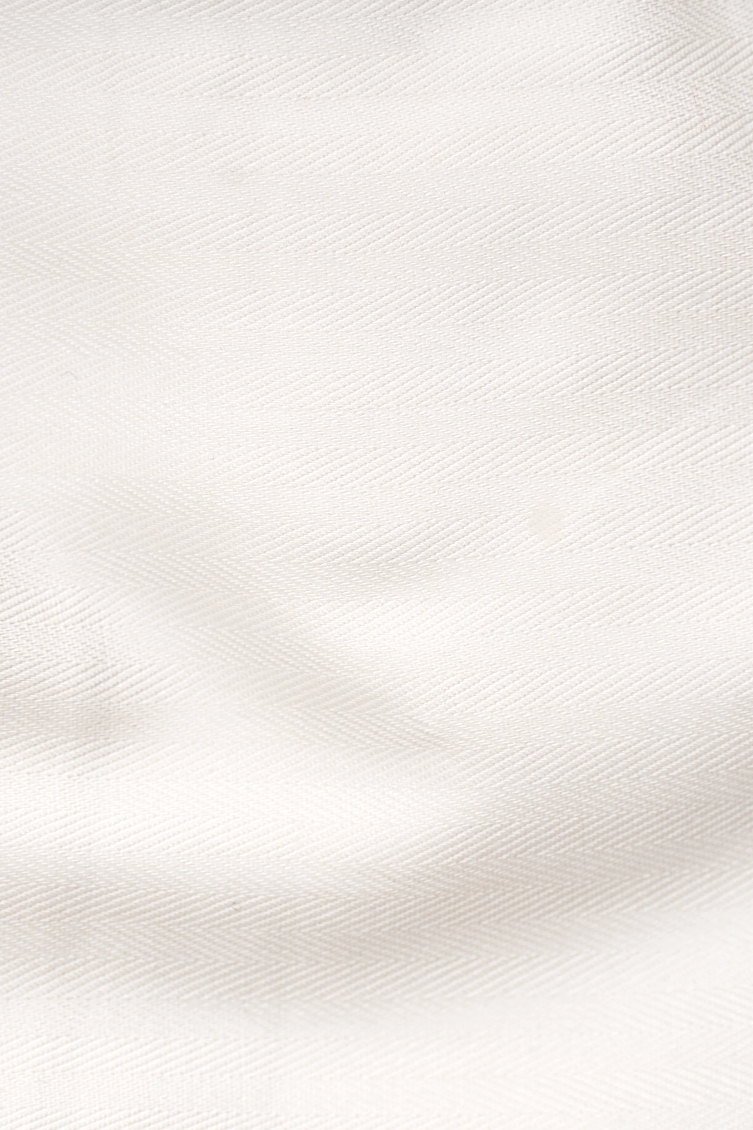 LIMITED EDITION SHIRTS WHITE - Image 3