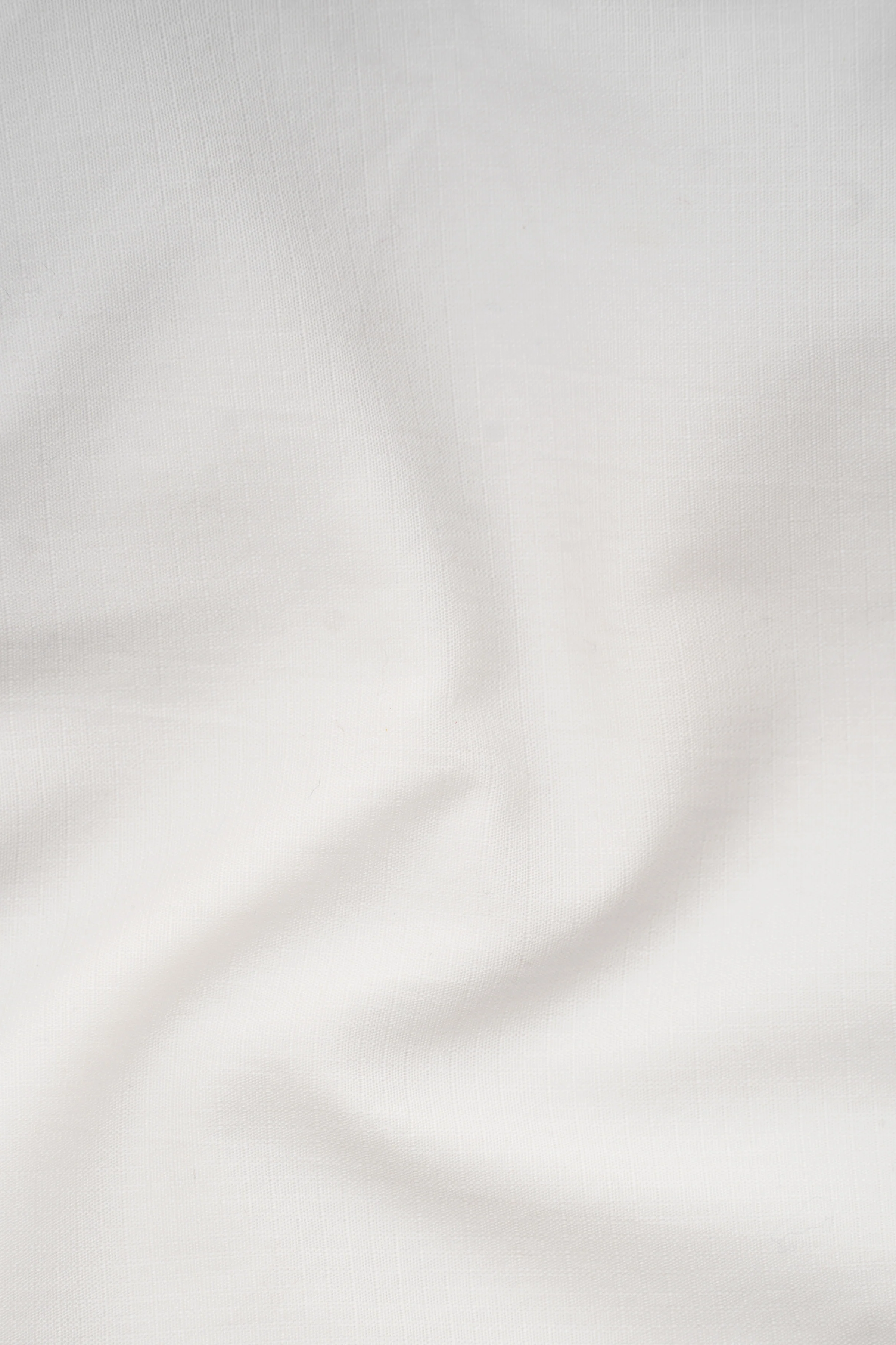 LIMITED EDITION SHIRTS WHITE - Image 3