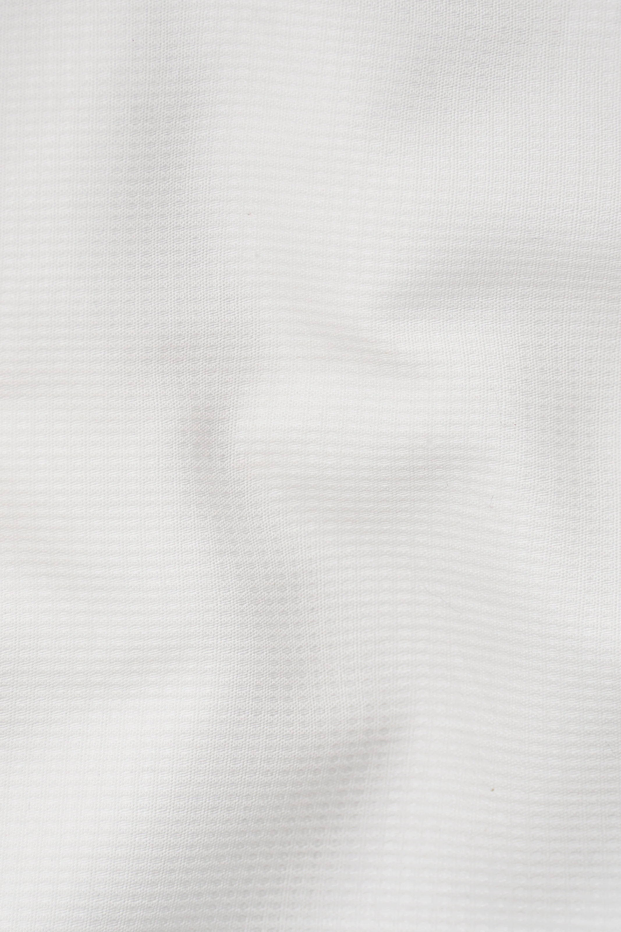 LIMITED EDITION SHIRTS WHITE - Image 3