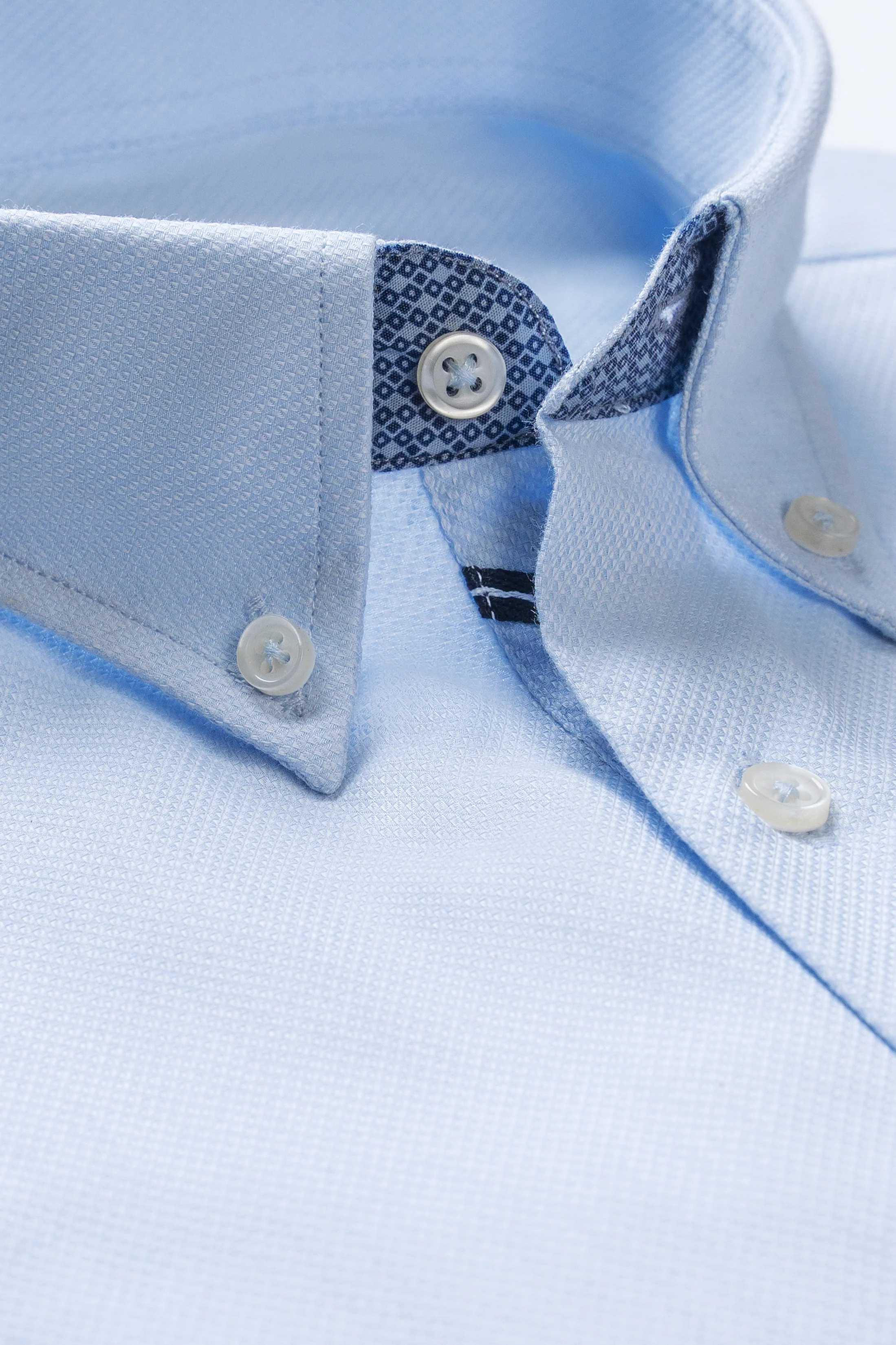 LIMITED EDITION SKY BLUE - Image 2