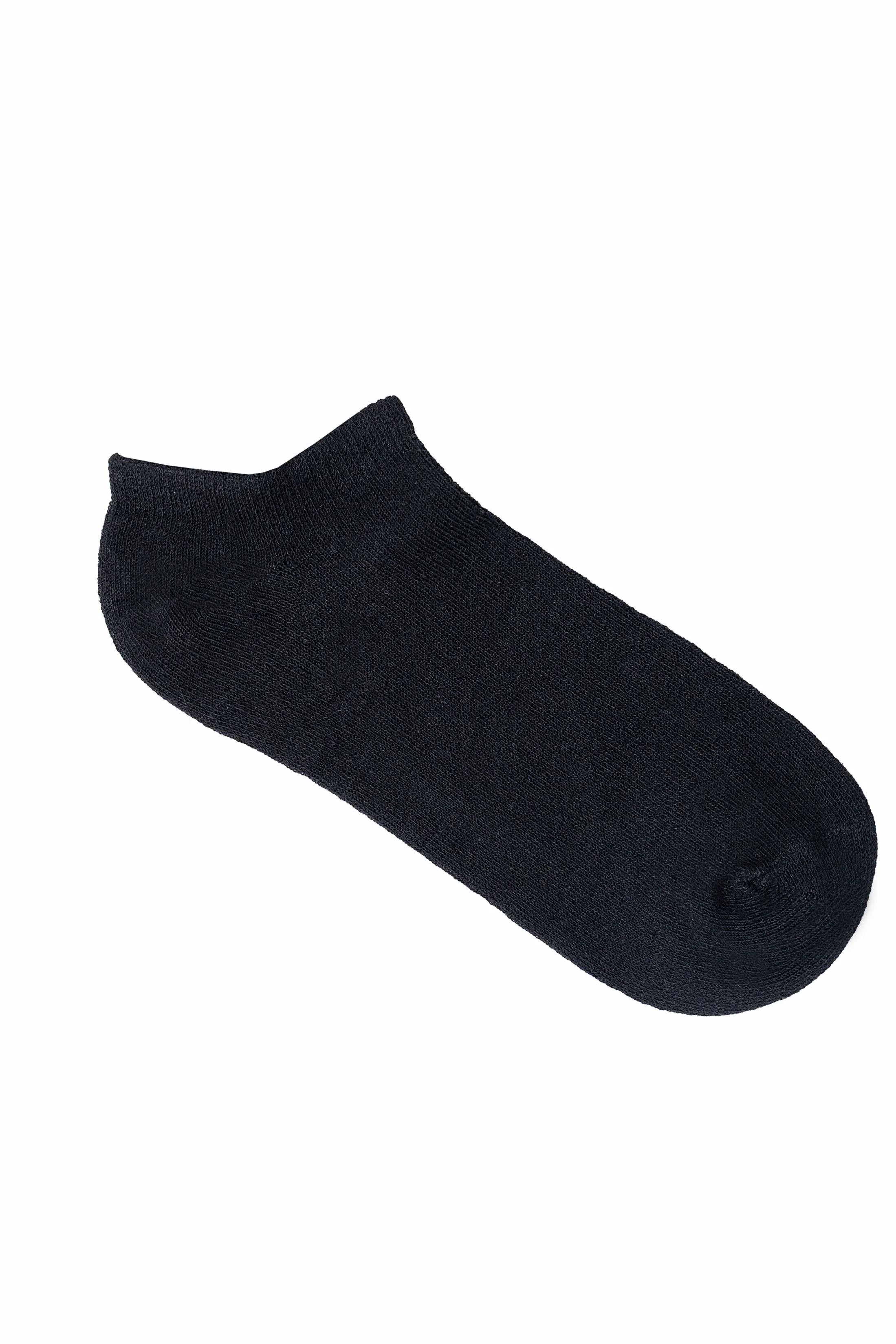 LOAFER SOCKS - Image 3