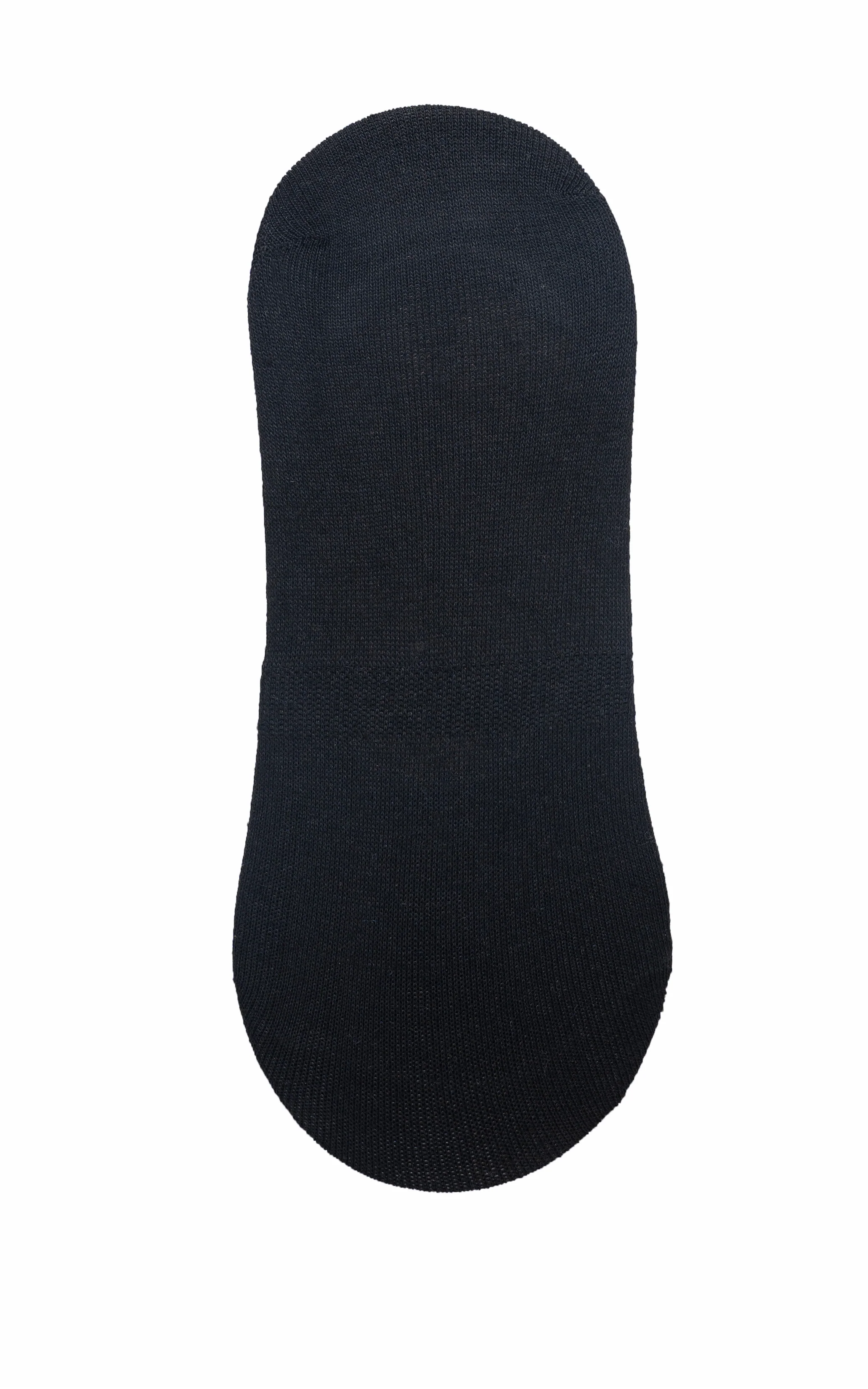 LOAFER SOCKS - Image 2