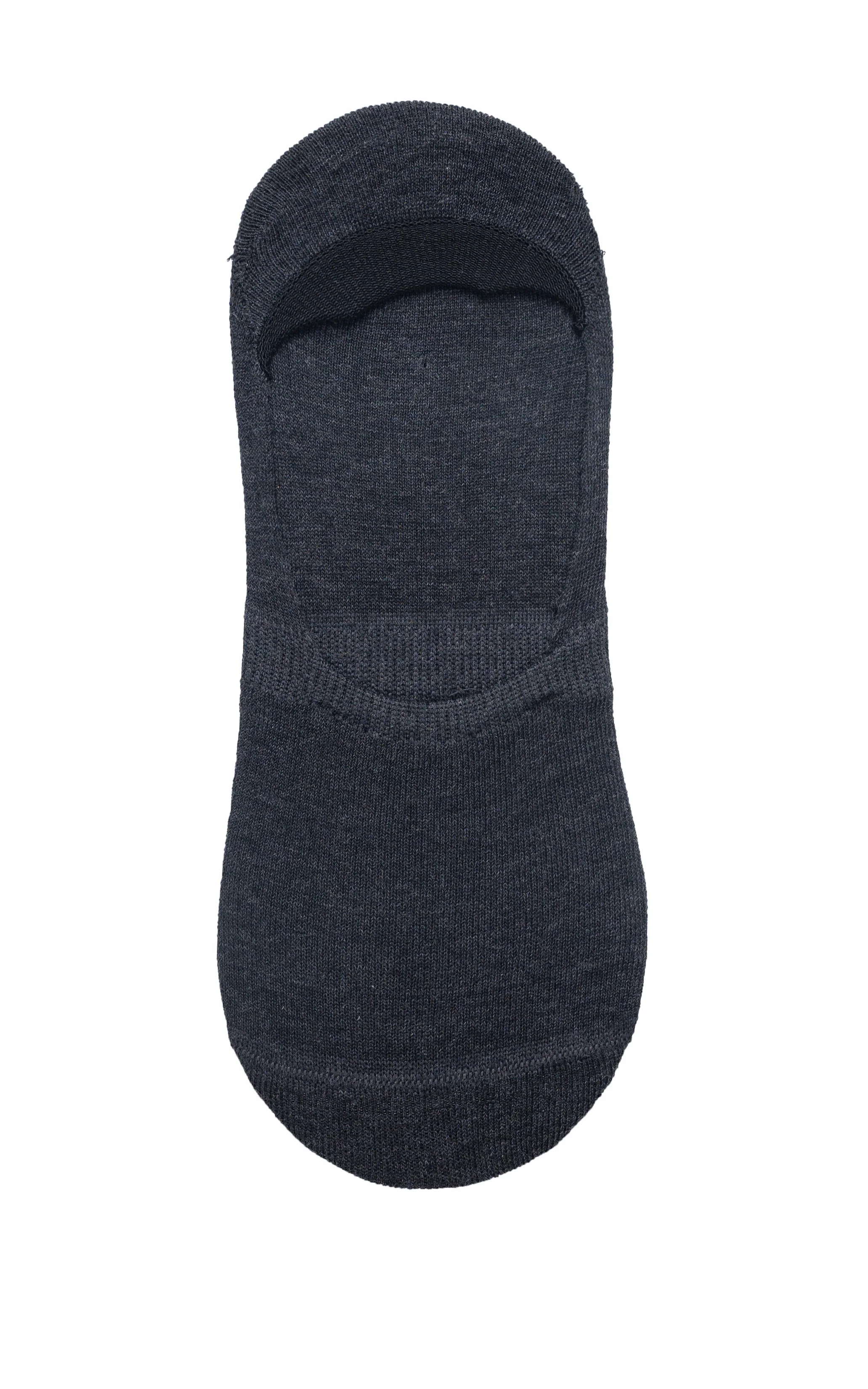 LOAFER SOCKS