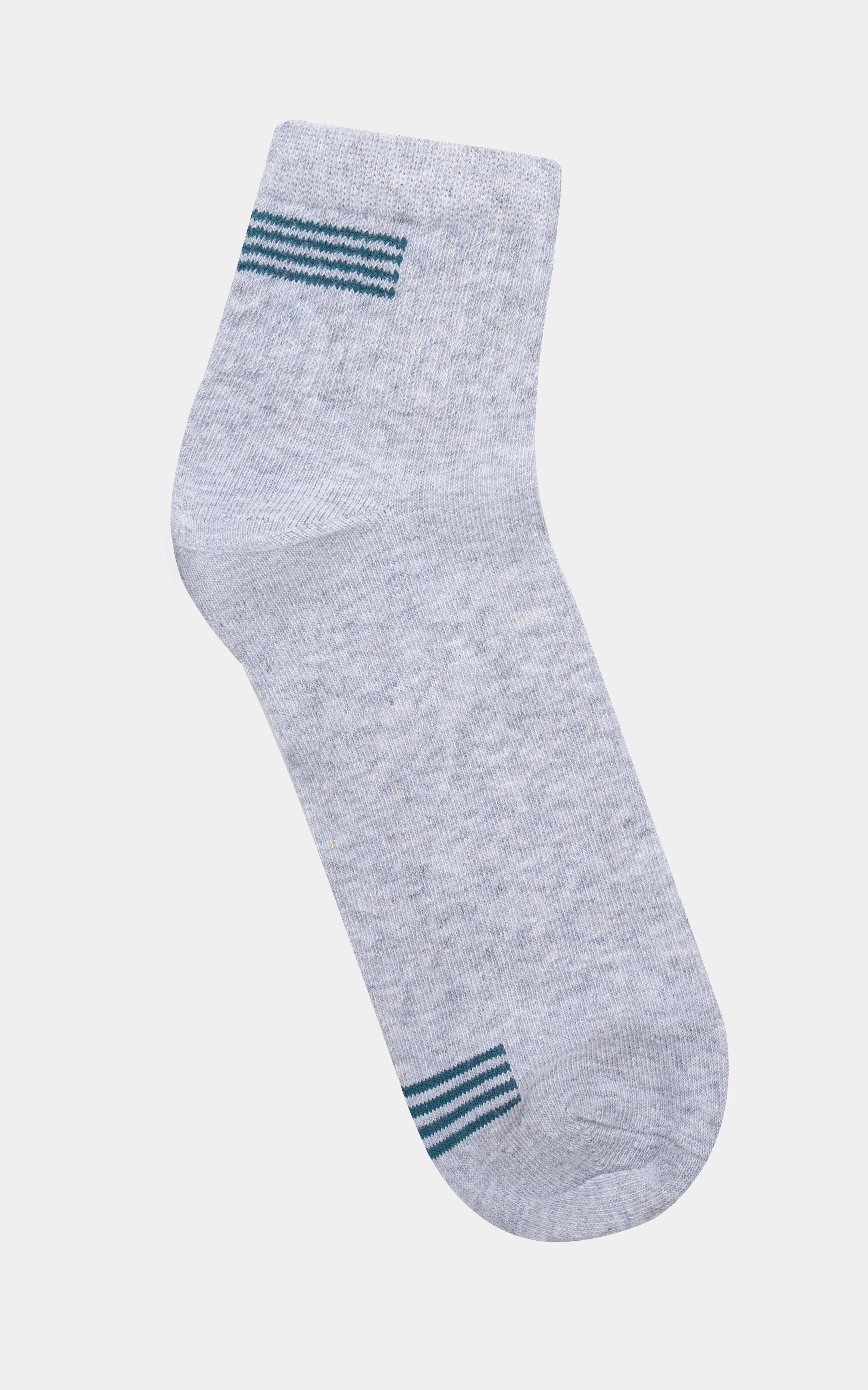 LOW CUT SOCKS